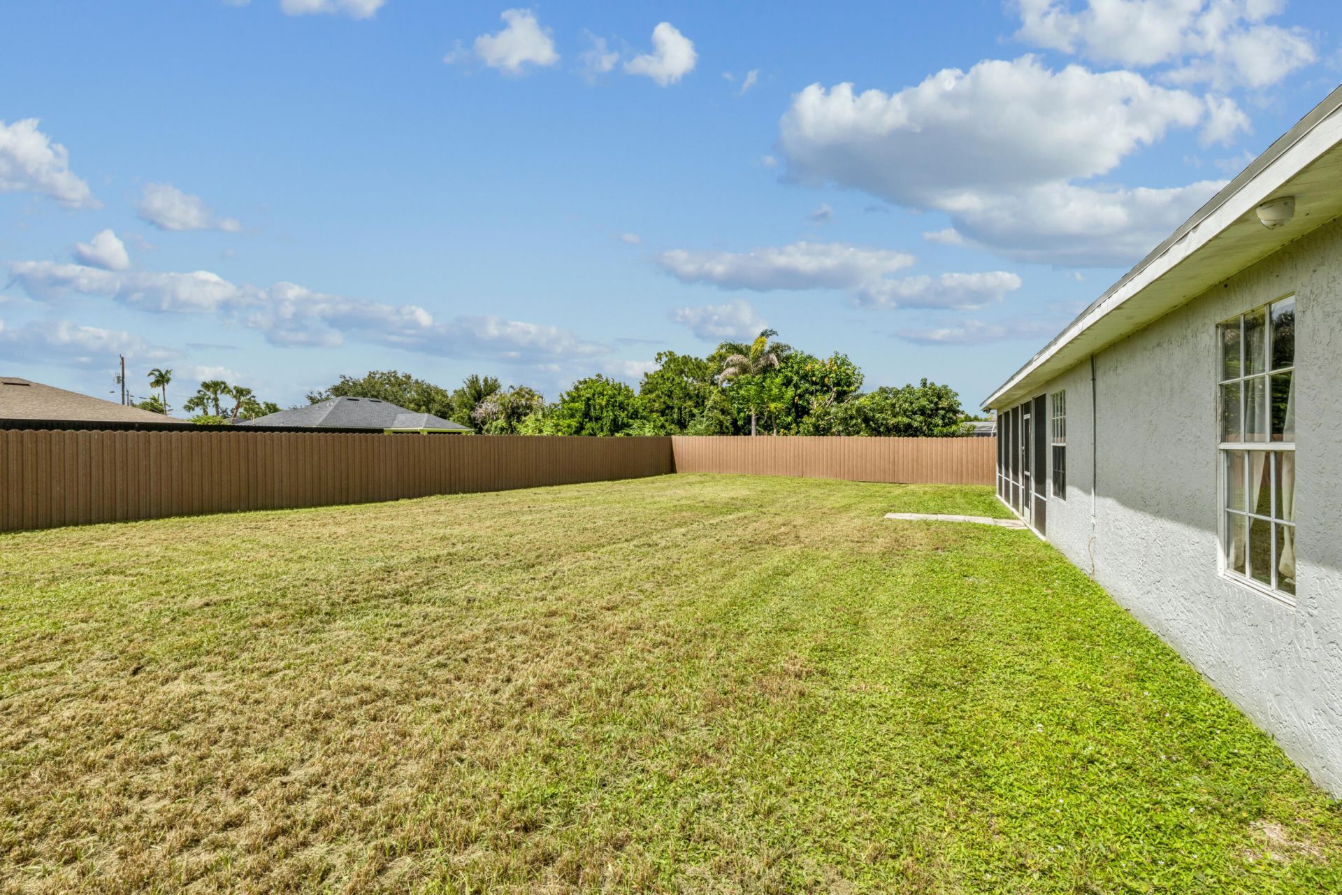 791 SW Hillsboro Circle, Port Saint Lucie, FL 34953 Photo