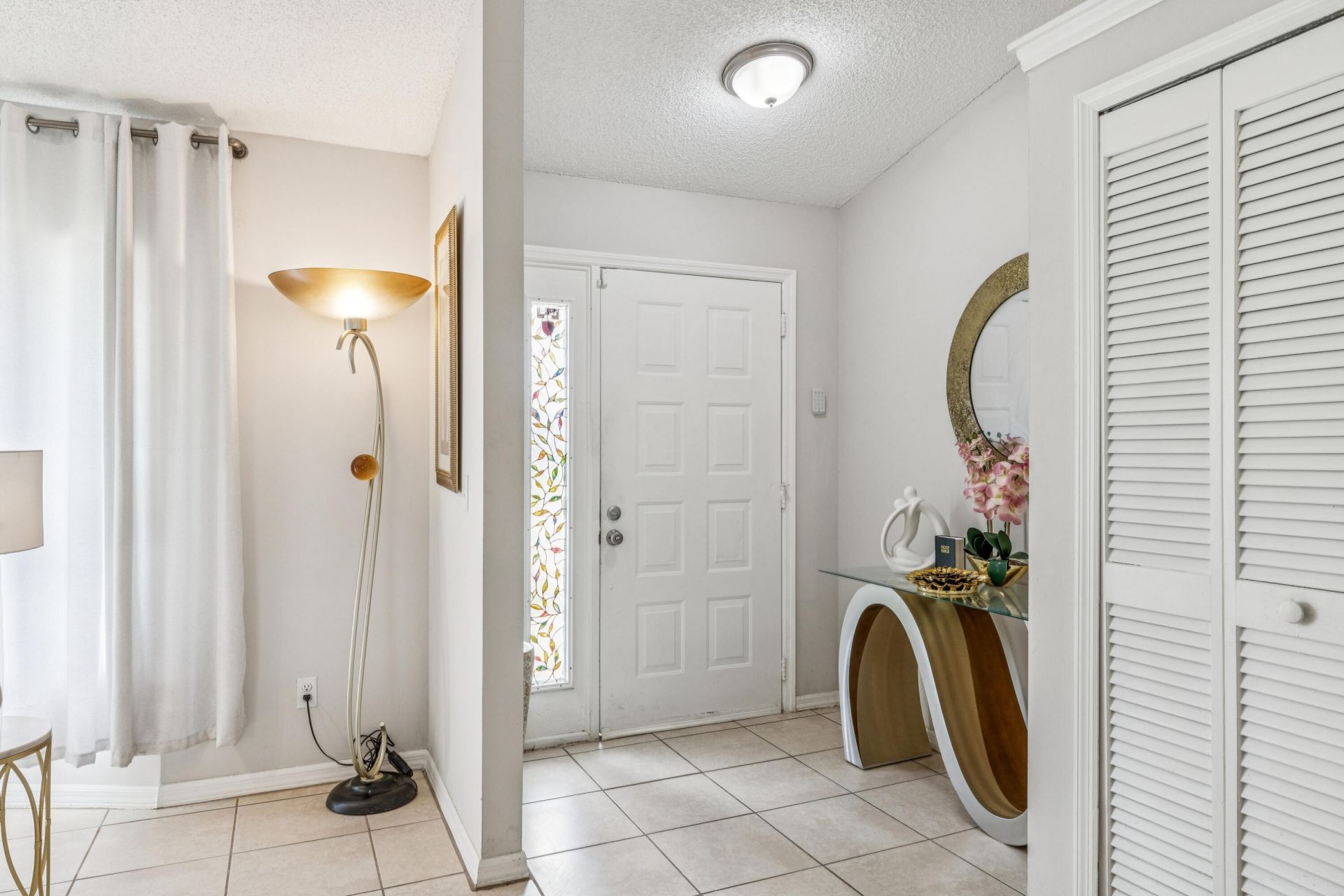 791 SW Hillsboro Circle, Port Saint Lucie, FL 34953 Photo