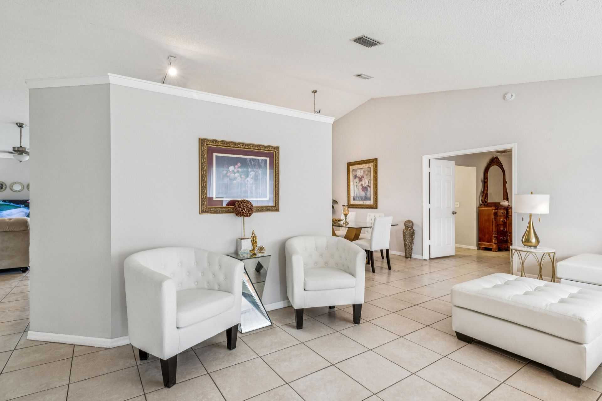 791 SW Hillsboro Circle, Port Saint Lucie, FL 34953 Photo