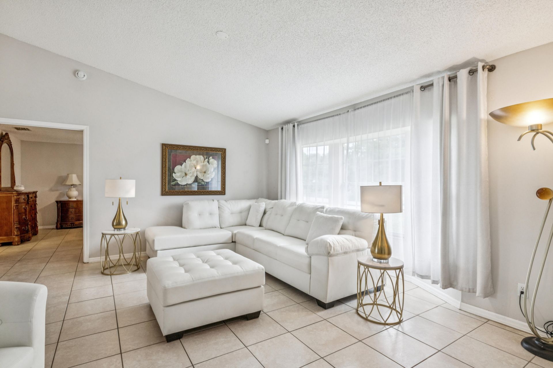 791 SW Hillsboro Circle, Port Saint Lucie, FL 34953 Photo