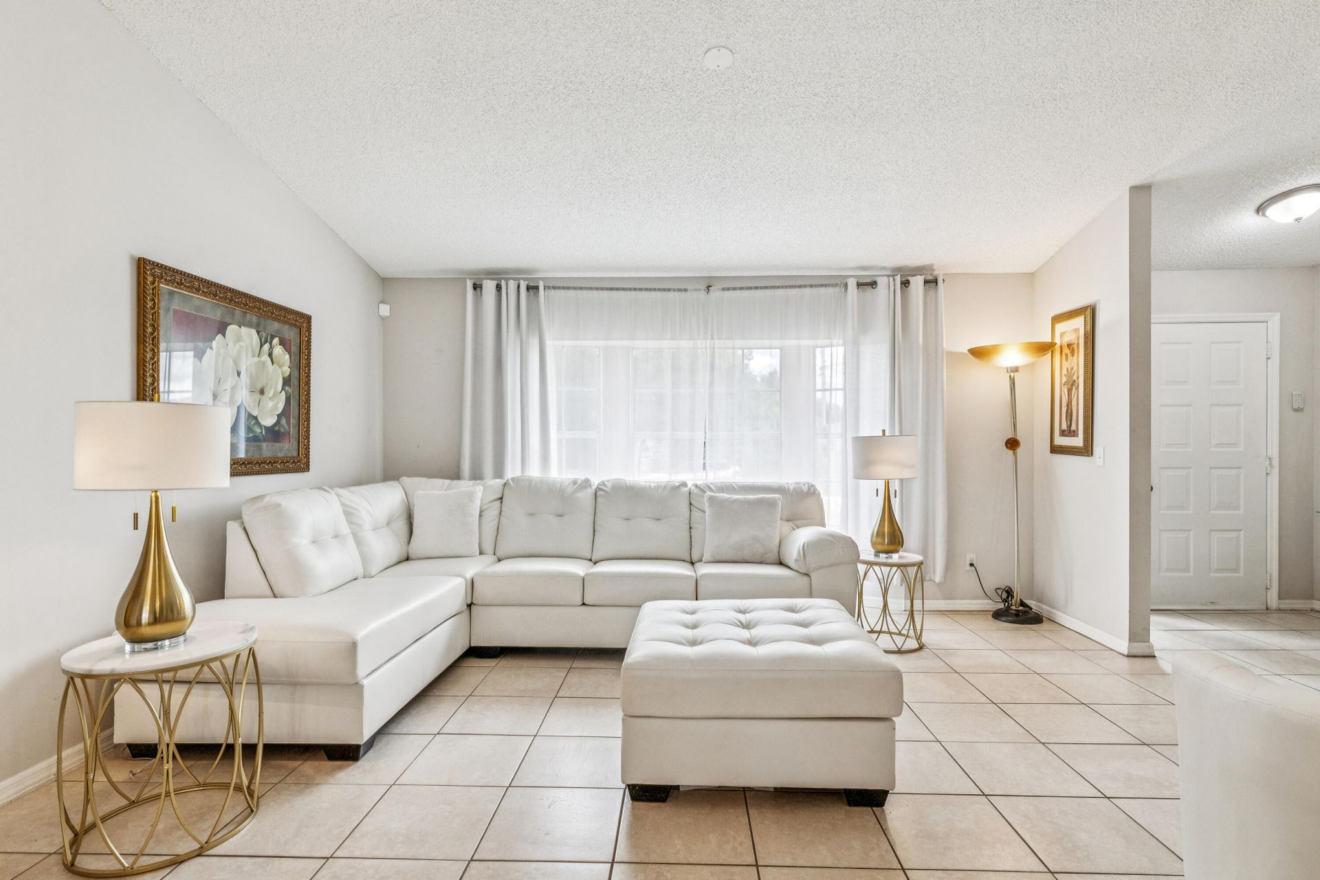791 SW Hillsboro Circle, Port Saint Lucie, FL 34953 Photo