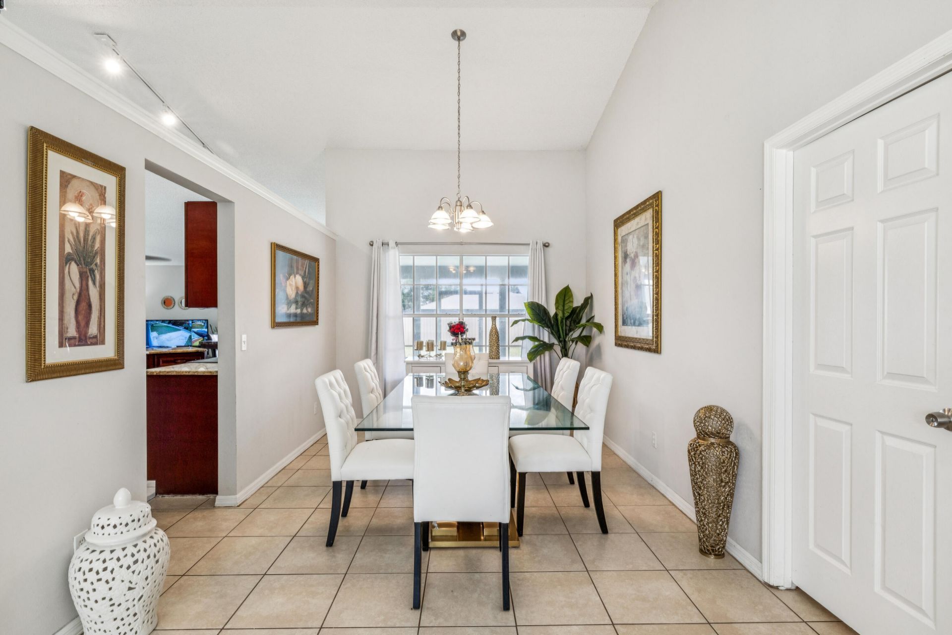 791 SW Hillsboro Circle, Port Saint Lucie, FL 34953 Photo