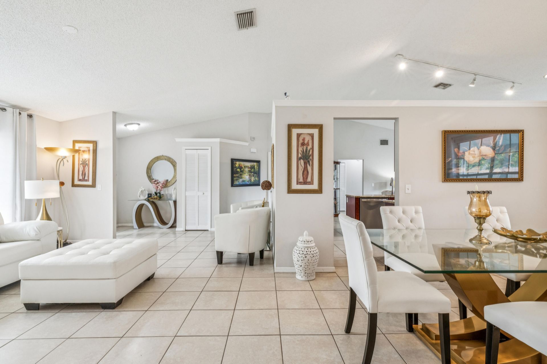 791 SW Hillsboro Circle, Port Saint Lucie, FL 34953 Photo