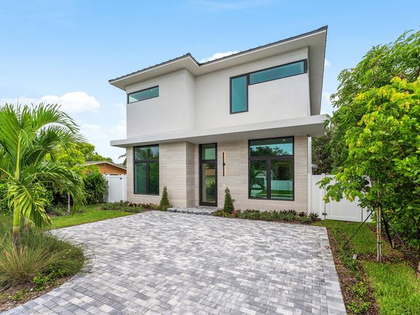 309 SE 6th Street, Delray Beach, FL 33483