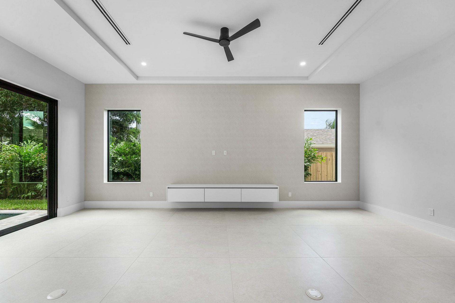 309 SE 6th Street, Delray Beach, FL 33483 Photo