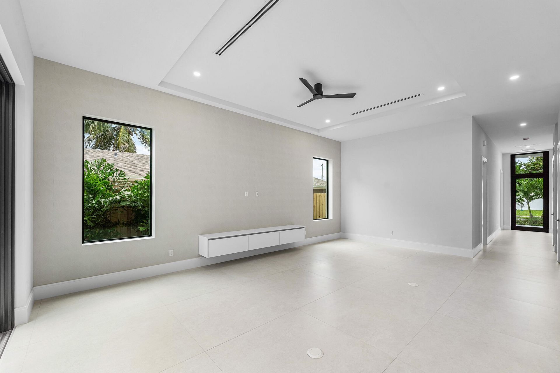 309 SE 6th Street, Delray Beach, FL 33483 Photo