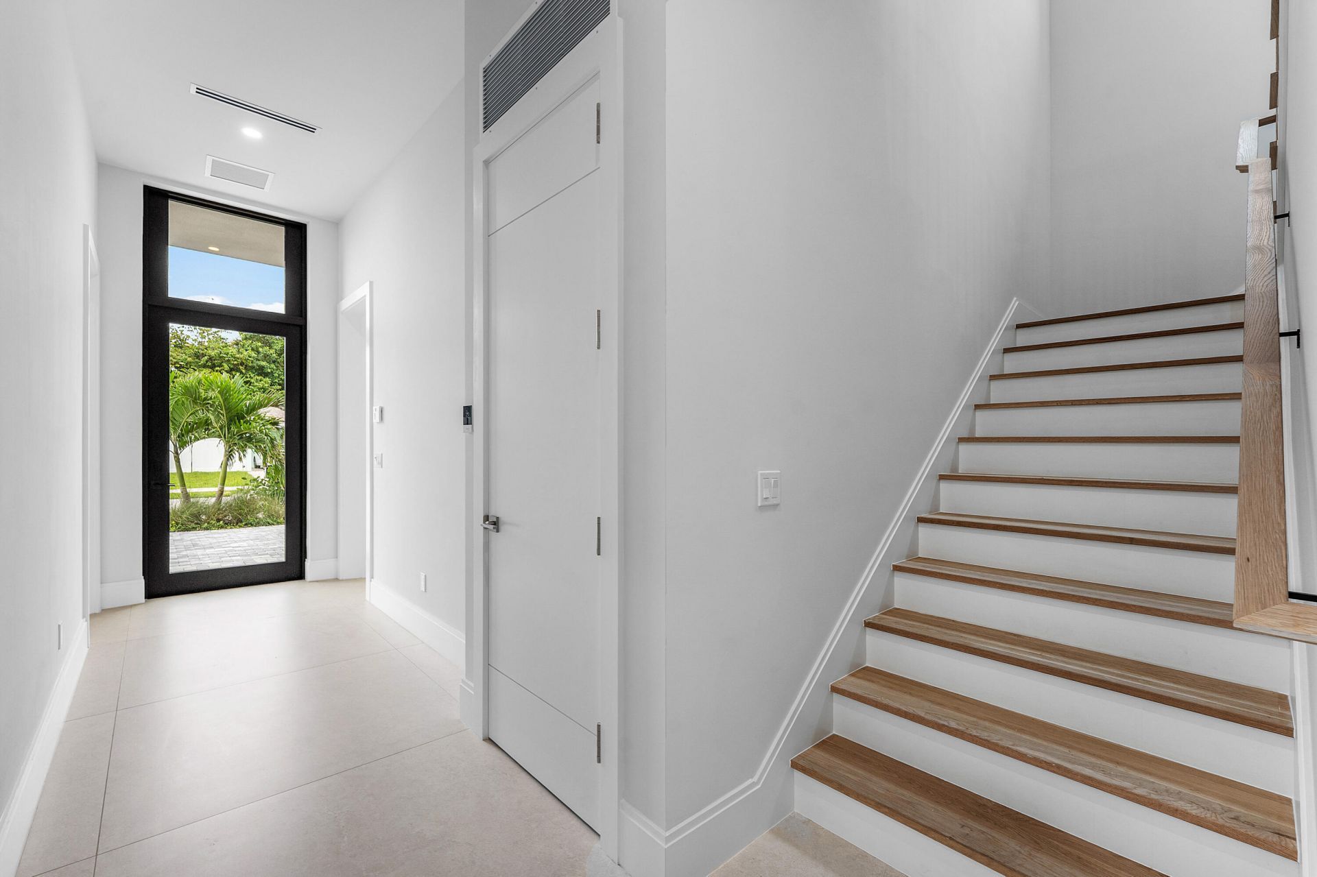 309 SE 6th Street, Delray Beach, FL 33483 Photo