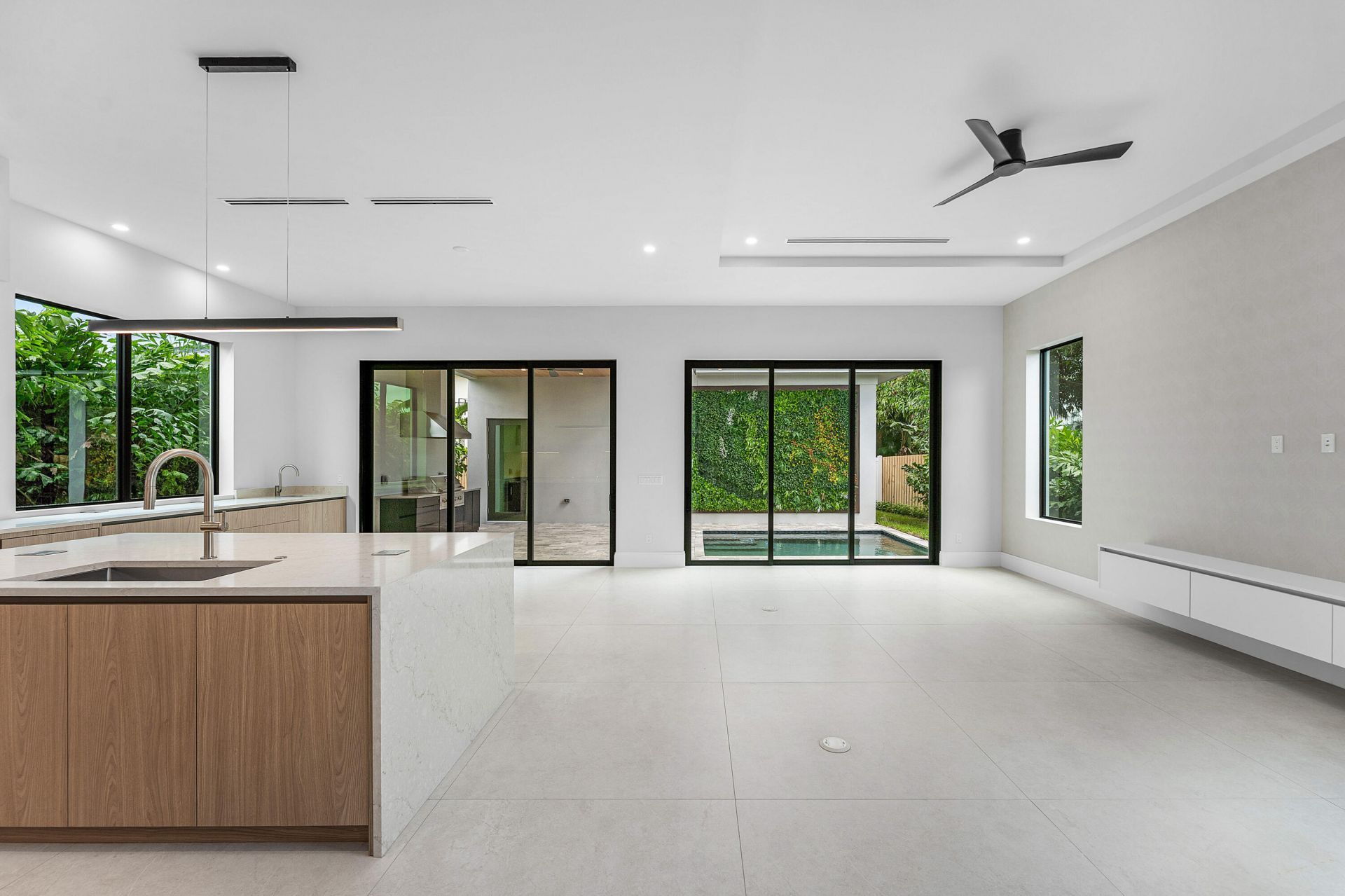 309 SE 6th Street, Delray Beach, FL 33483 Photo