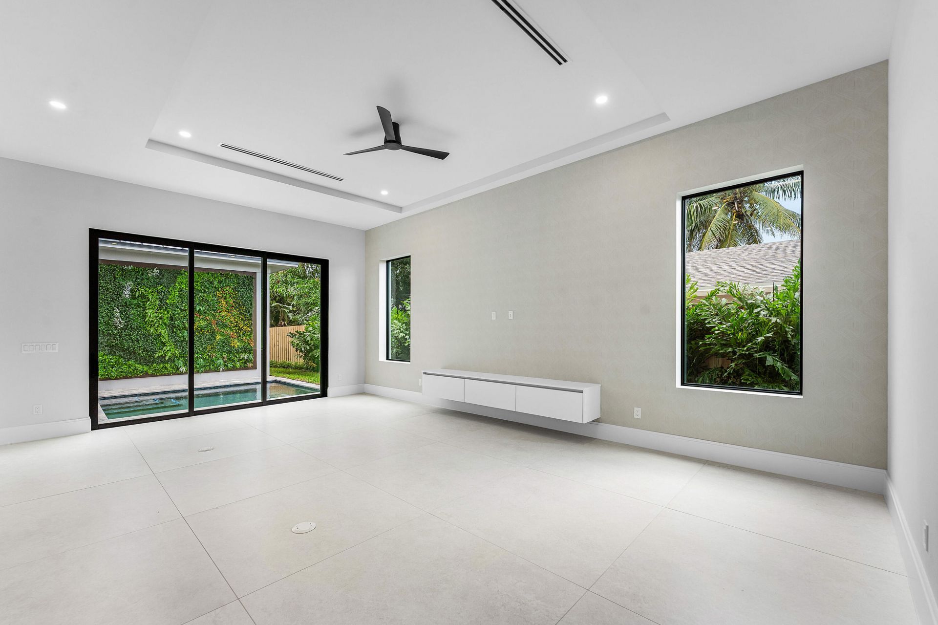 309 SE 6th Street, Delray Beach, FL 33483 Photo