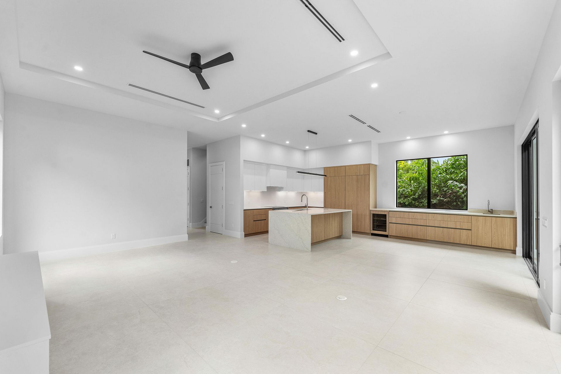 309 SE 6th Street, Delray Beach, FL 33483 Photo