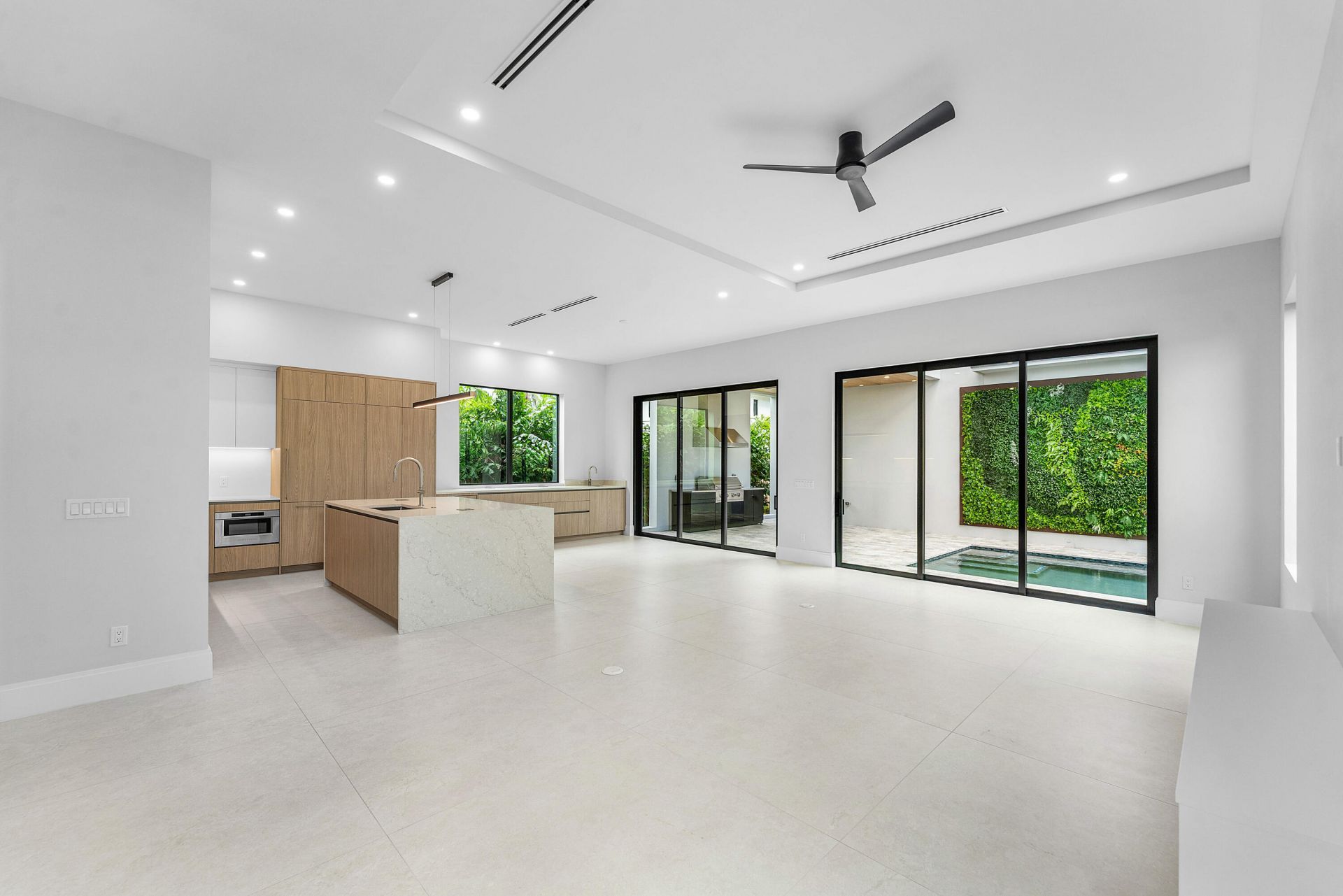 309 SE 6th Street, Delray Beach, FL 33483 Photo