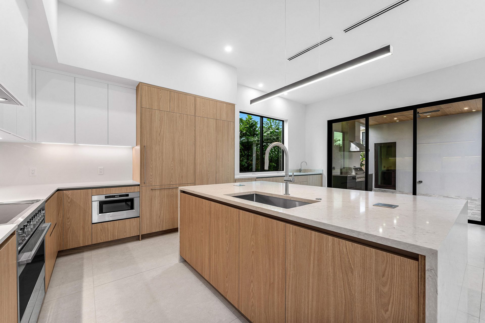 309 SE 6th Street, Delray Beach, FL 33483 Photo