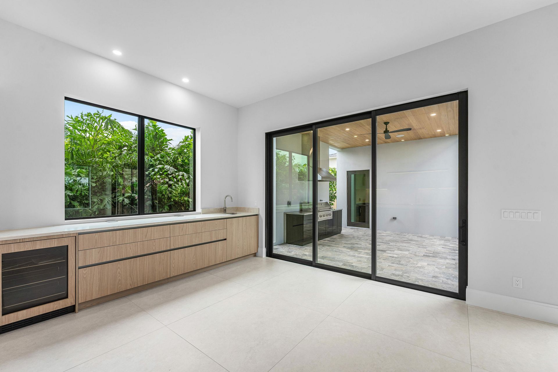 309 SE 6th Street, Delray Beach, FL 33483 Photo