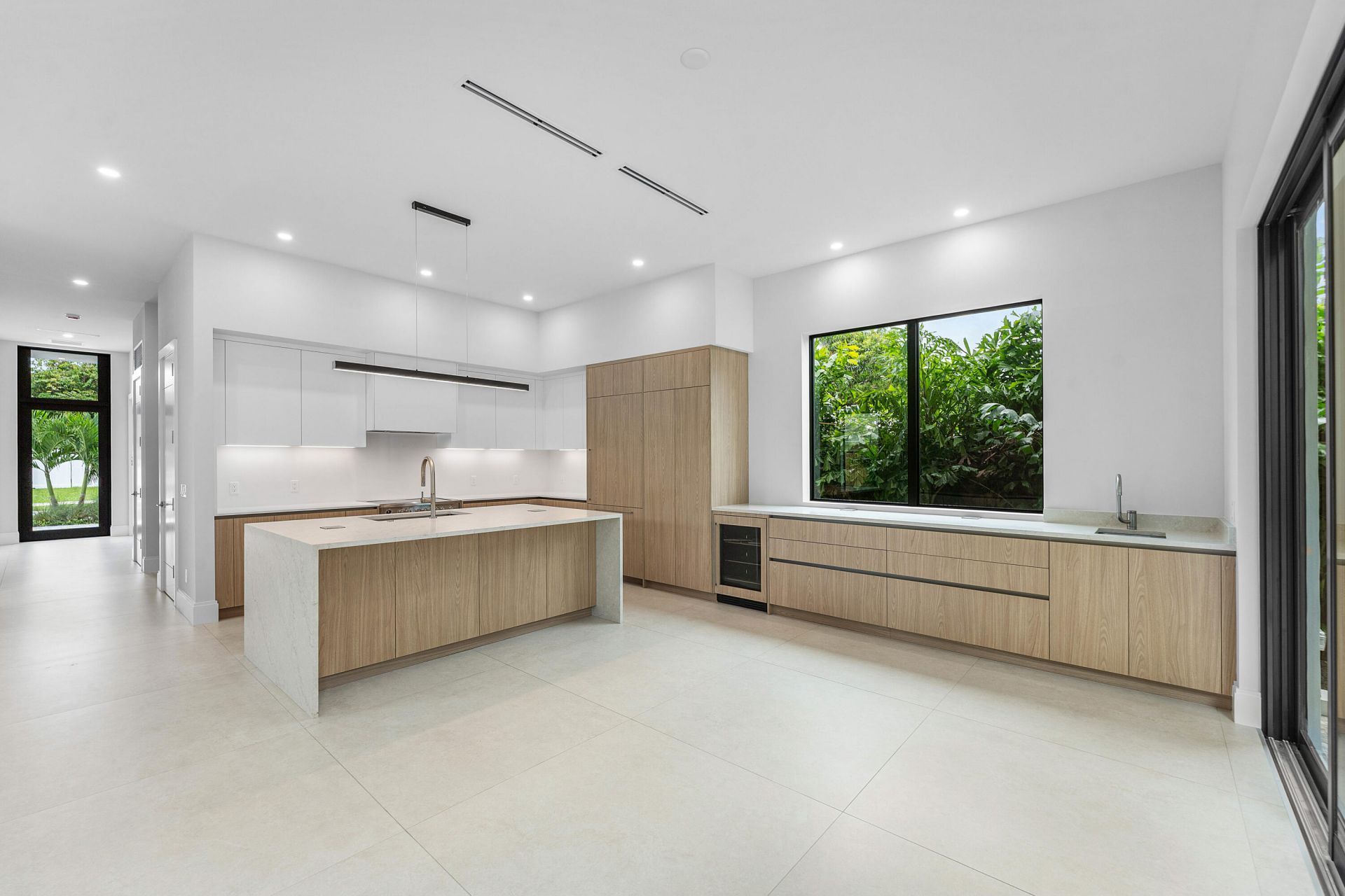 309 SE 6th Street, Delray Beach, FL 33483 Photo