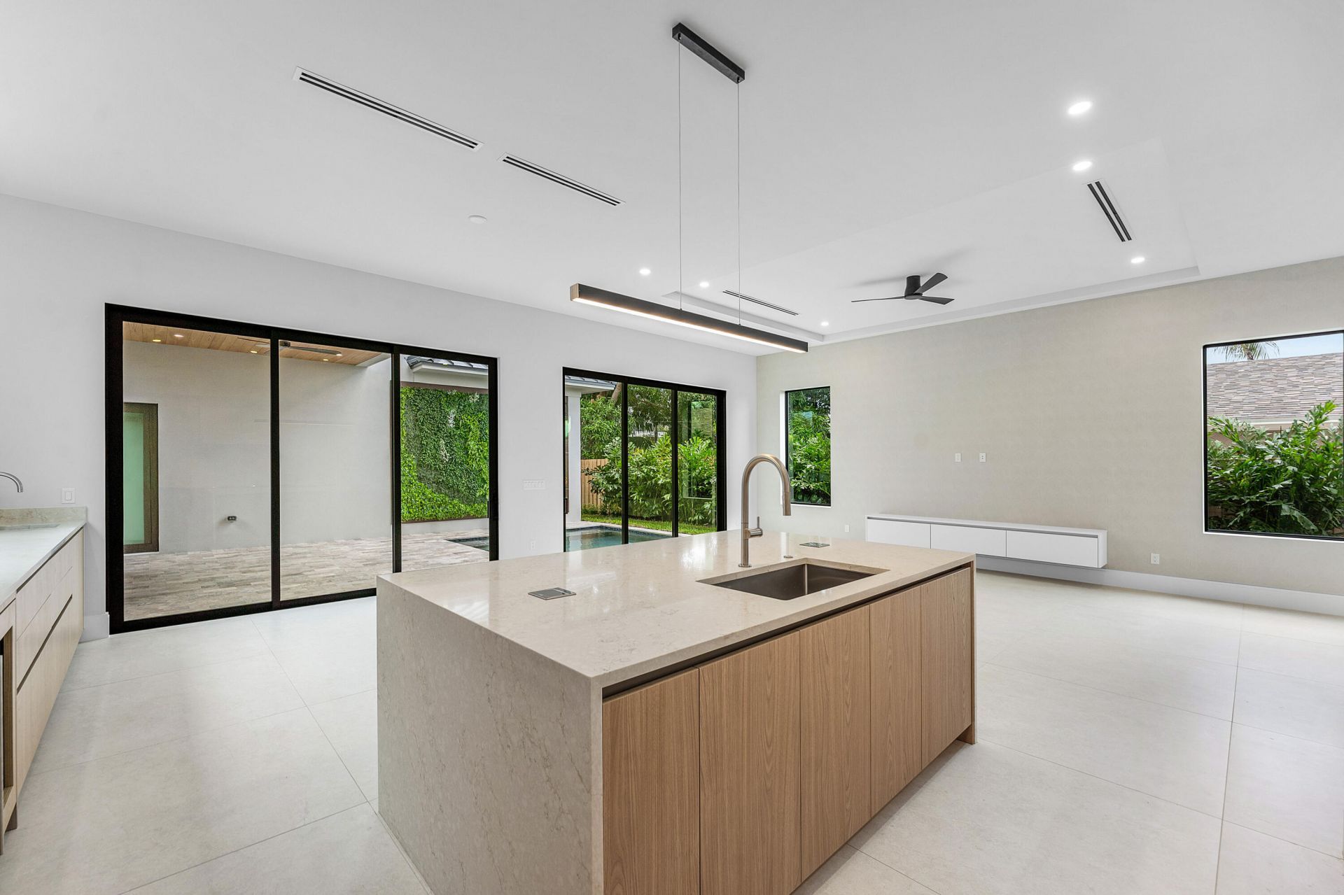 309 SE 6th Street, Delray Beach, FL 33483 Photo