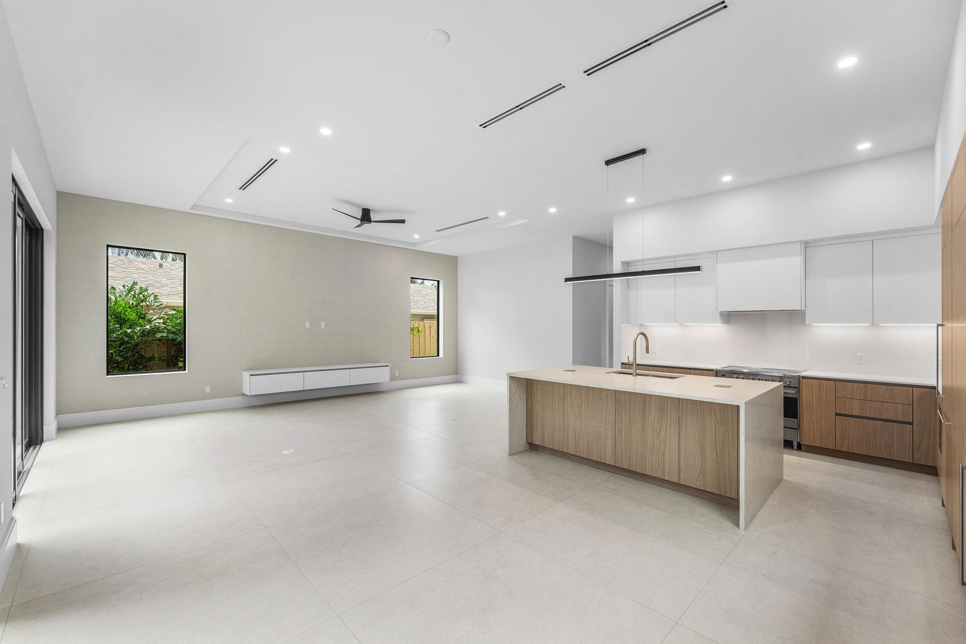 309 SE 6th Street, Delray Beach, FL 33483 Photo