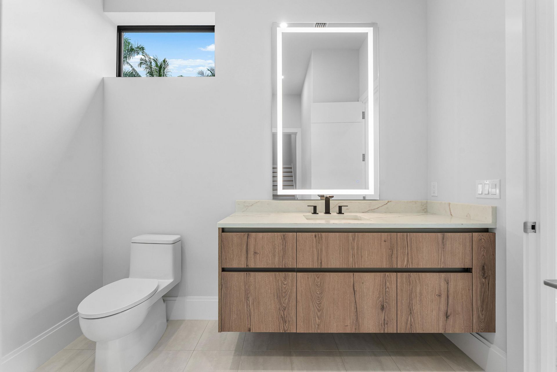 309 SE 6th Street, Delray Beach, FL 33483 Photo