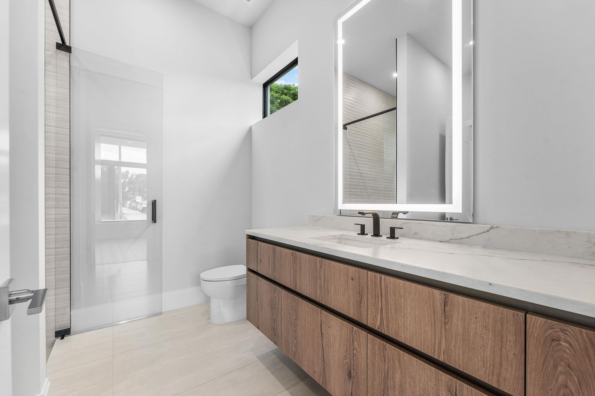 309 SE 6th Street, Delray Beach, FL 33483 Photo