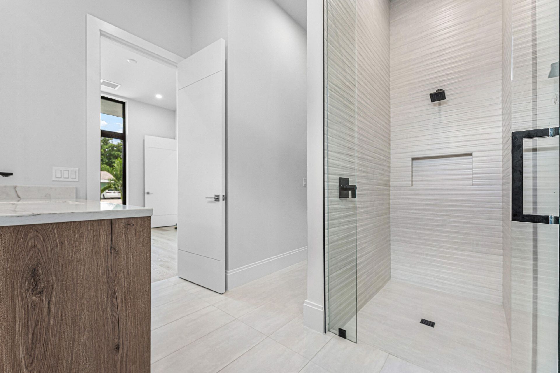 309 SE 6th Street, Delray Beach, FL 33483 Photo