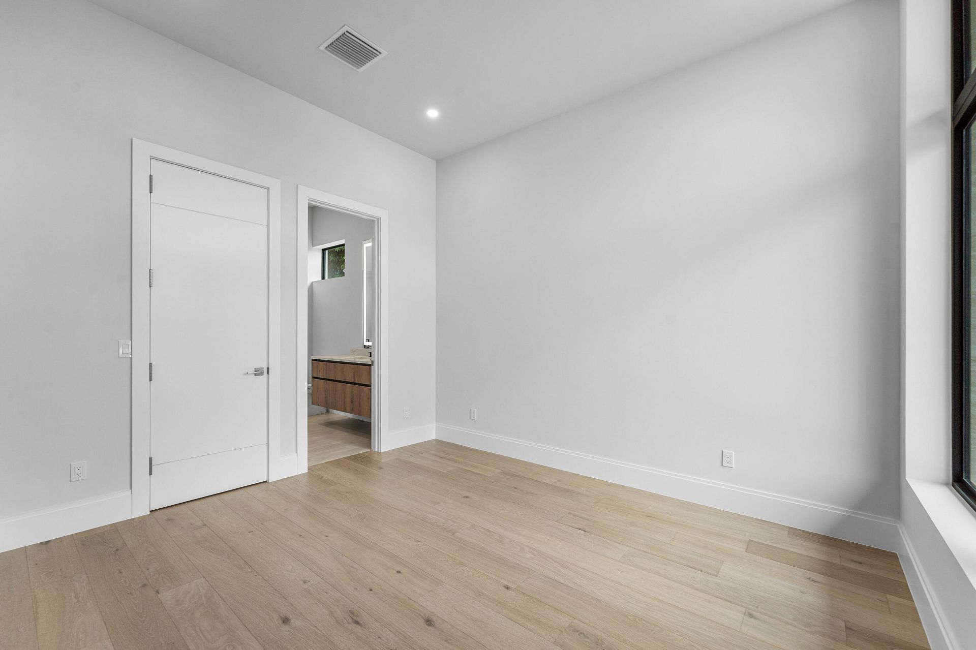 309 SE 6th Street, Delray Beach, FL 33483 Photo