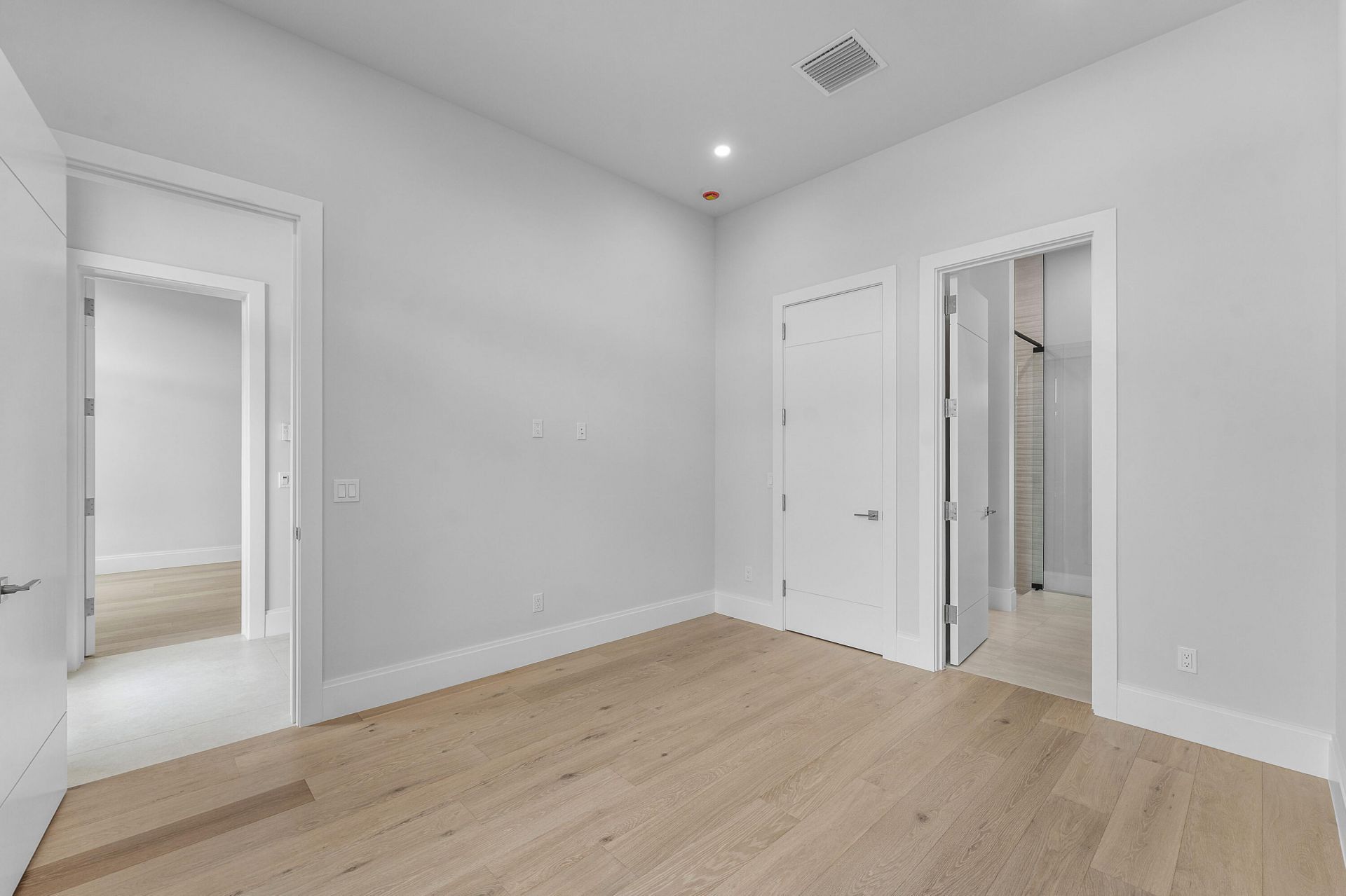 309 SE 6th Street, Delray Beach, FL 33483 Photo