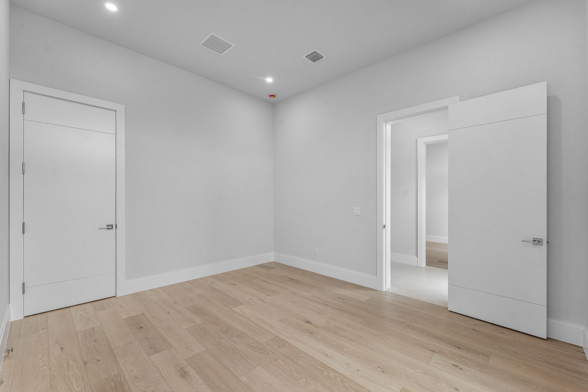 309 SE 6th Street, Delray Beach, FL 33483 Photo