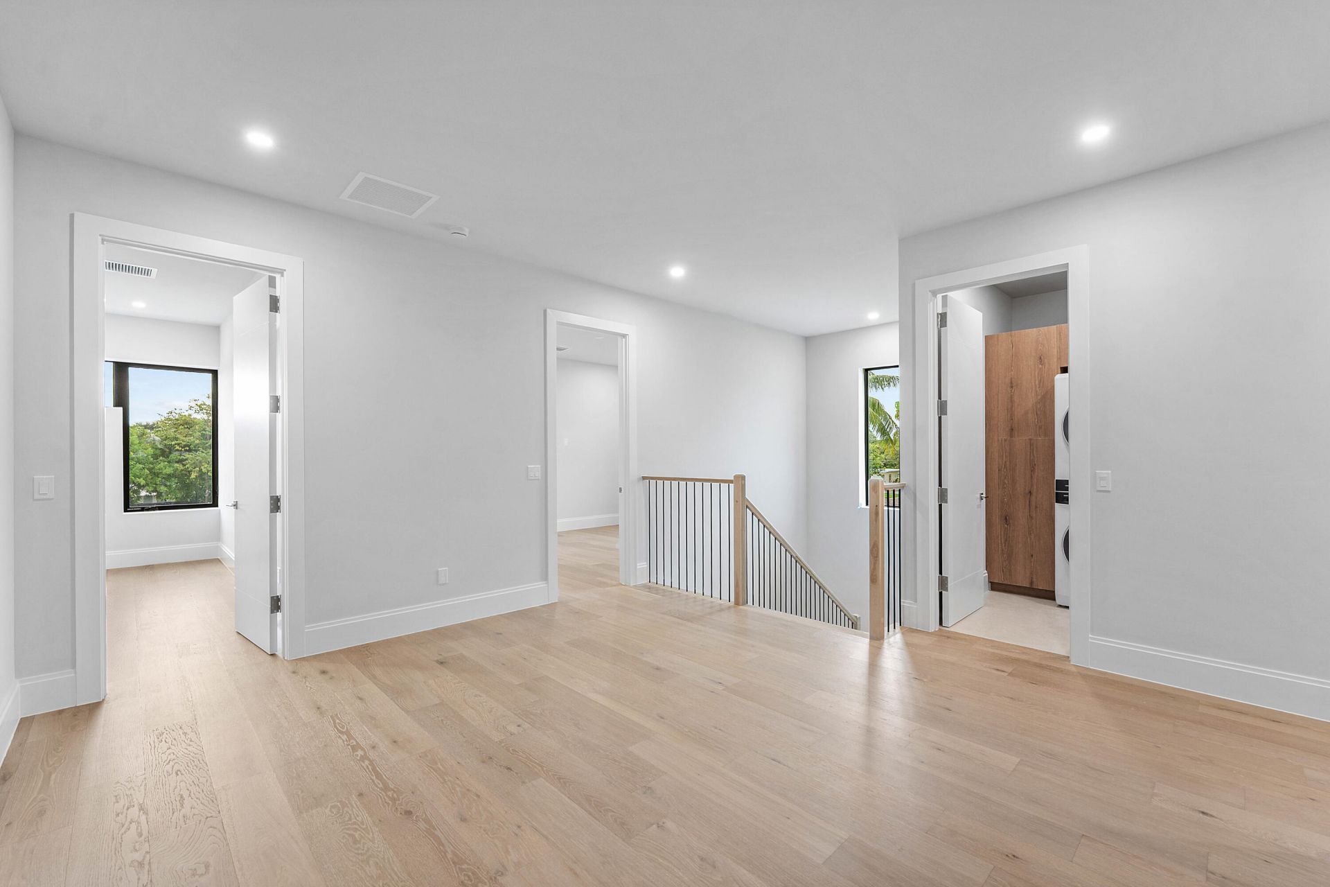 309 SE 6th Street, Delray Beach, FL 33483 Photo