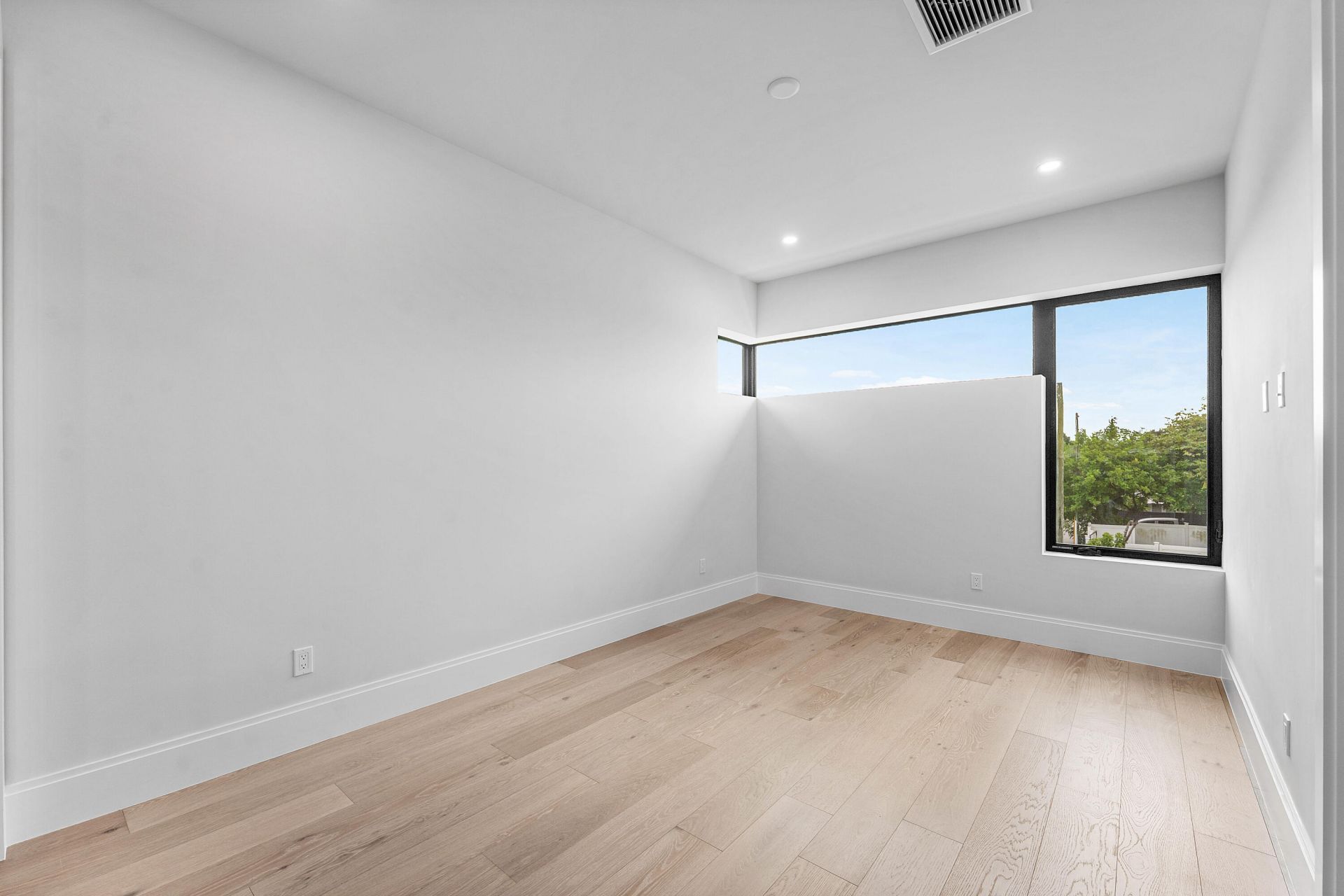 309 SE 6th Street, Delray Beach, FL 33483 Photo