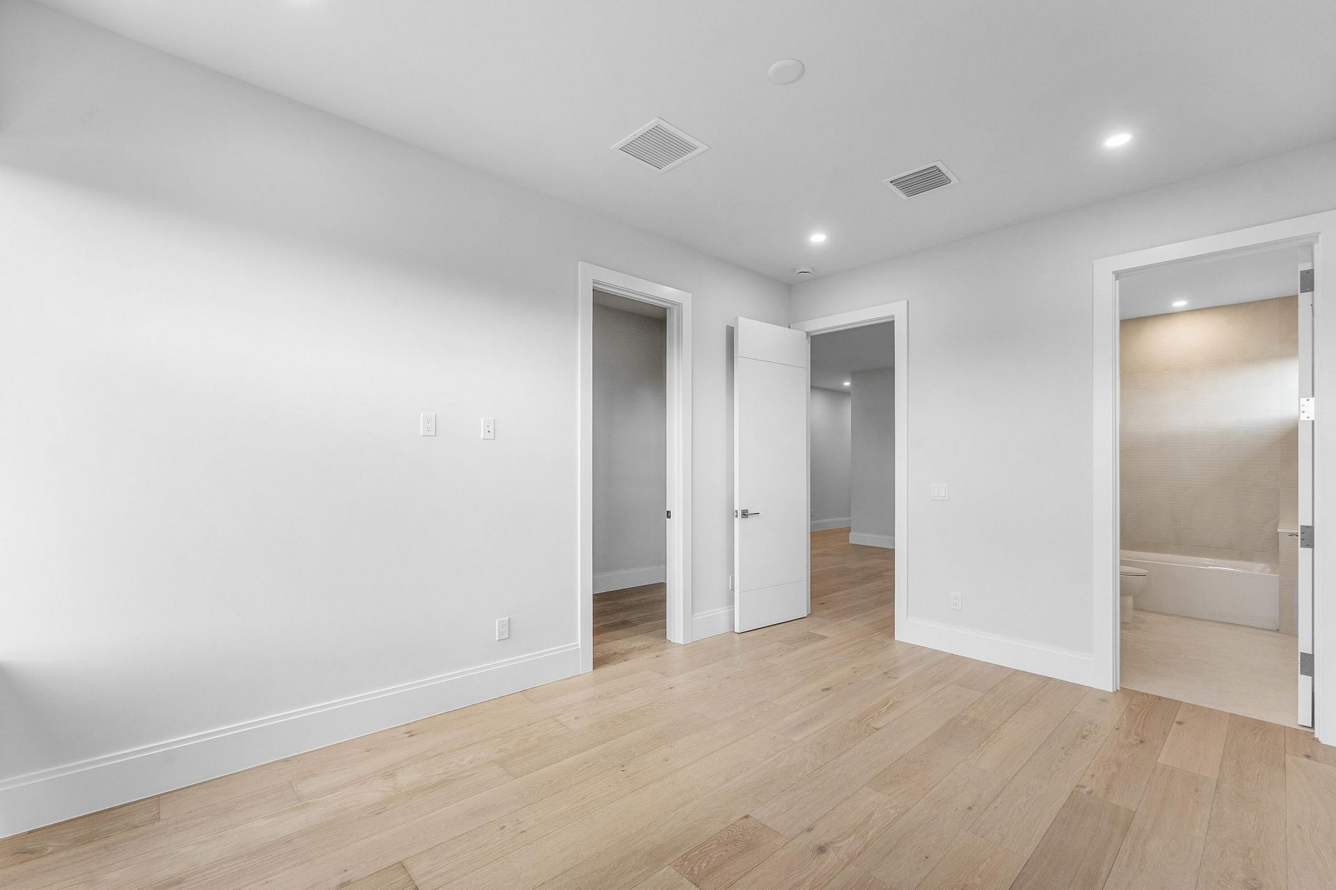 309 SE 6th Street, Delray Beach, FL 33483 Photo