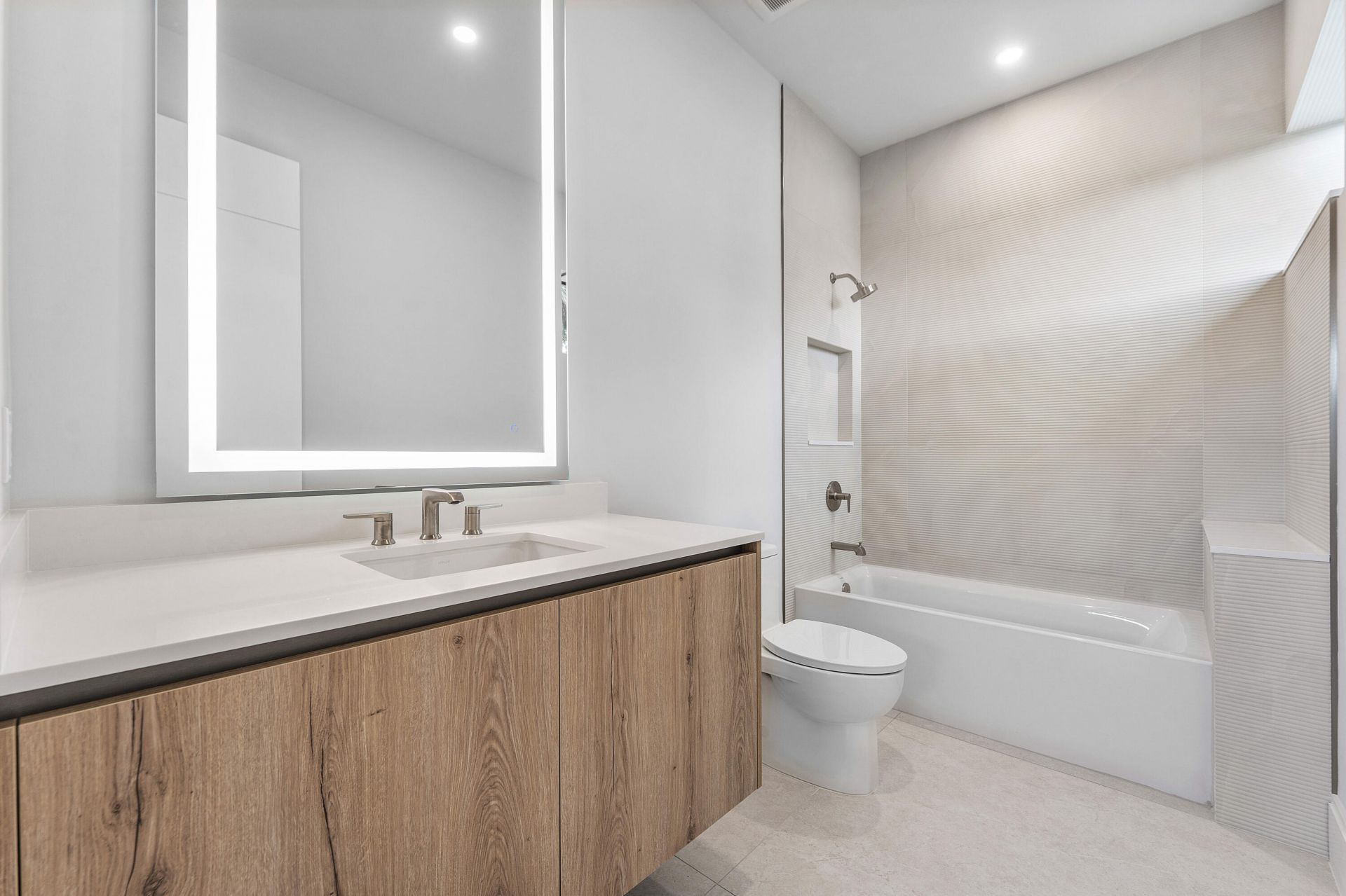 309 SE 6th Street, Delray Beach, FL 33483 Photo