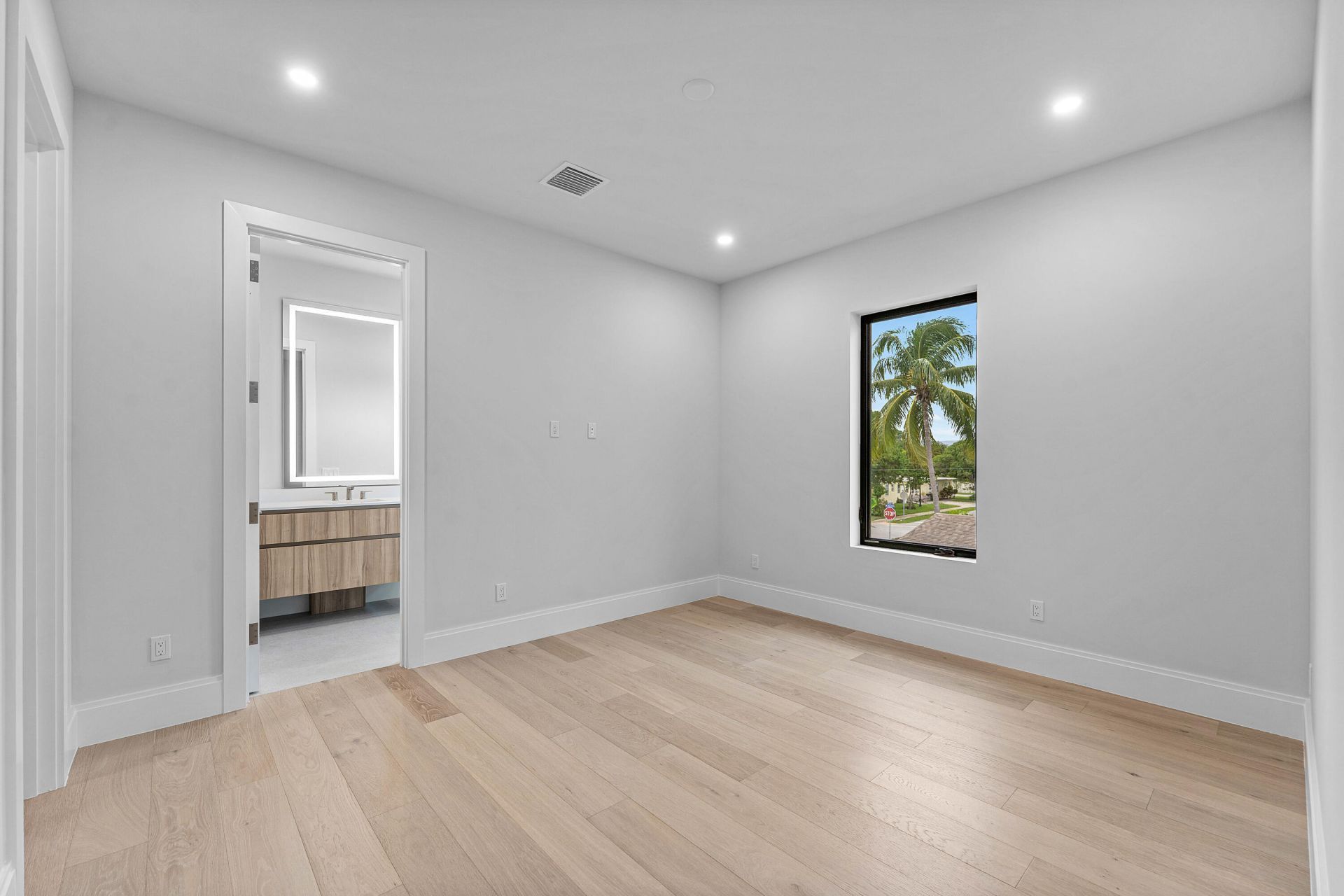 309 SE 6th Street, Delray Beach, FL 33483 Photo