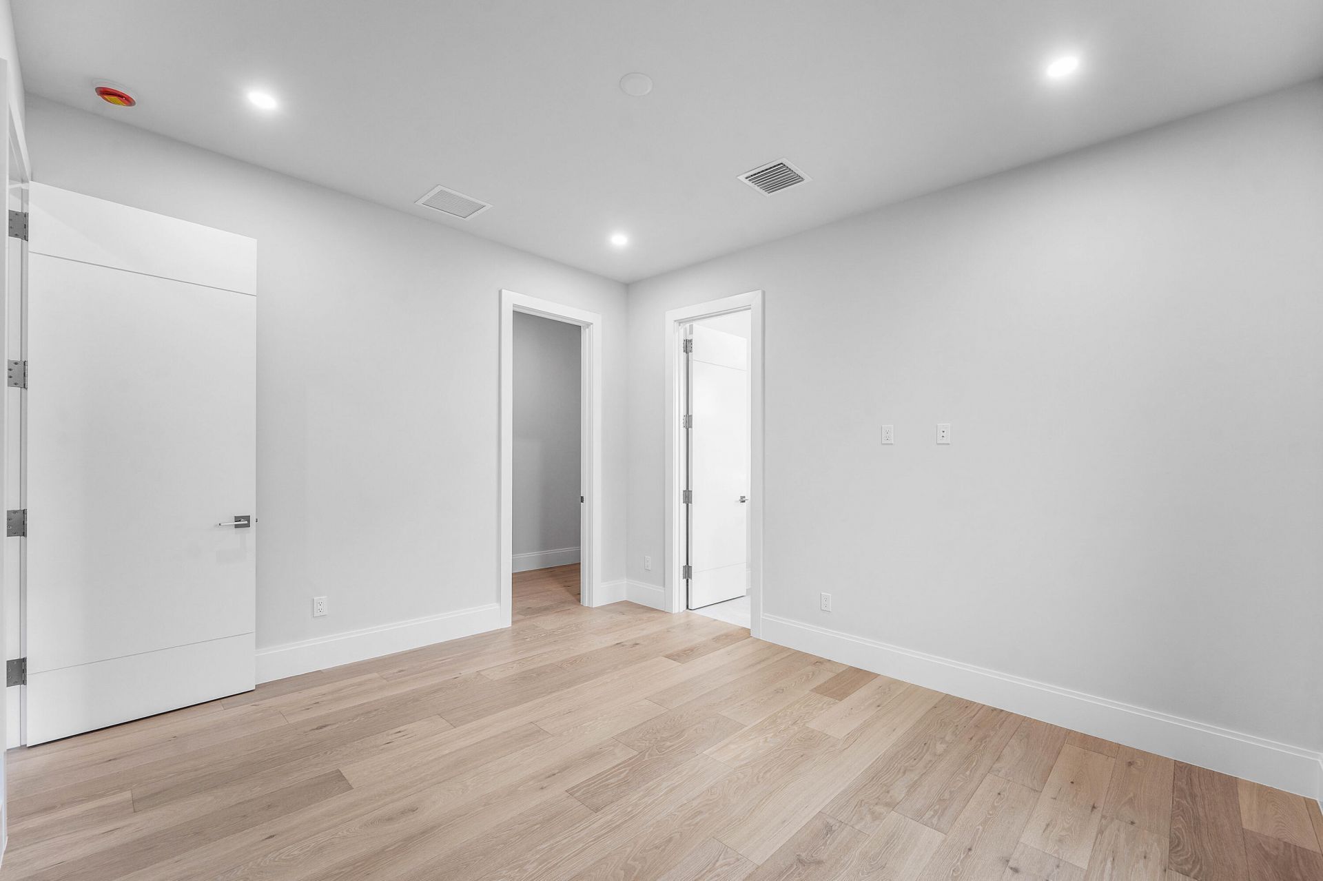 309 SE 6th Street, Delray Beach, FL 33483 Photo