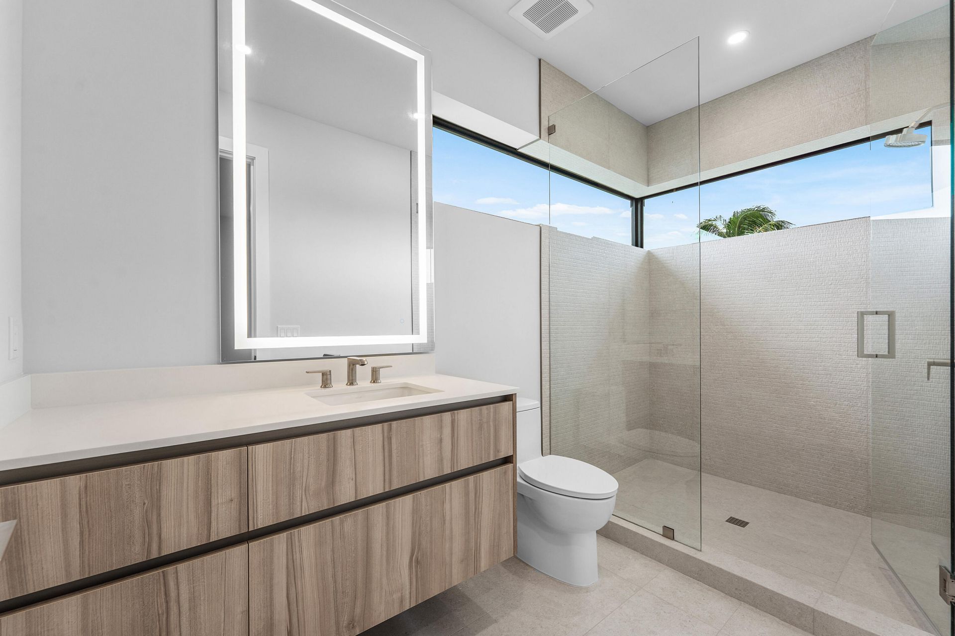 309 SE 6th Street, Delray Beach, FL 33483 Photo