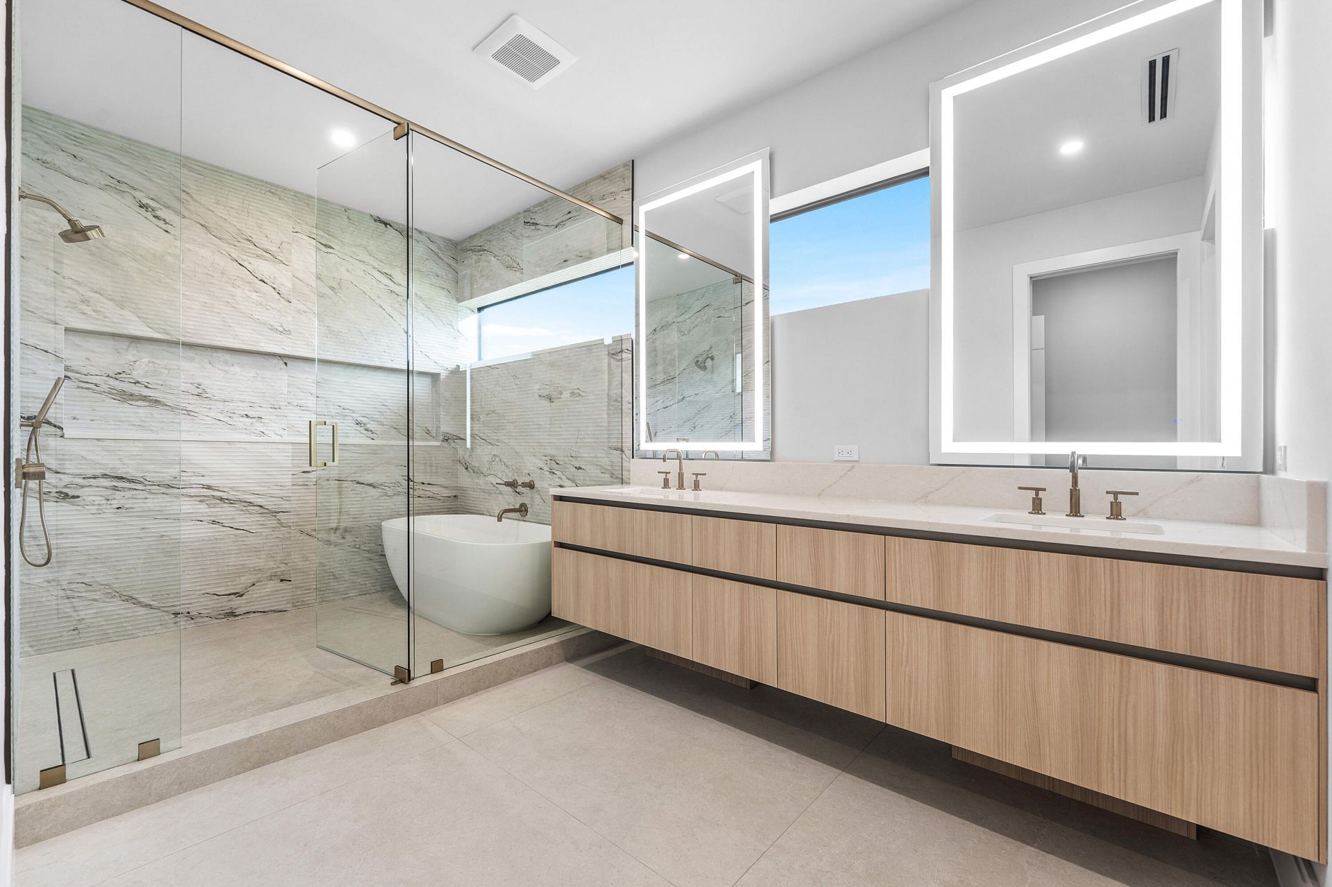 309 SE 6th Street, Delray Beach, FL 33483 Photo
