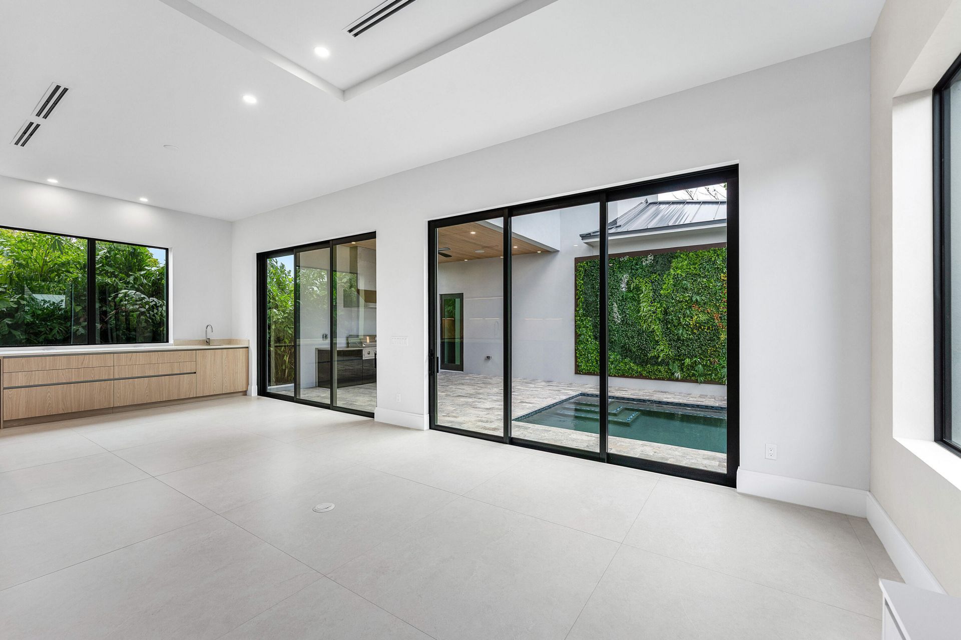 309 SE 6th Street, Delray Beach, FL 33483 Photo