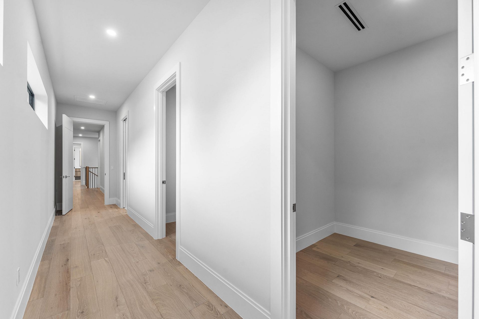 309 SE 6th Street, Delray Beach, FL 33483 Photo