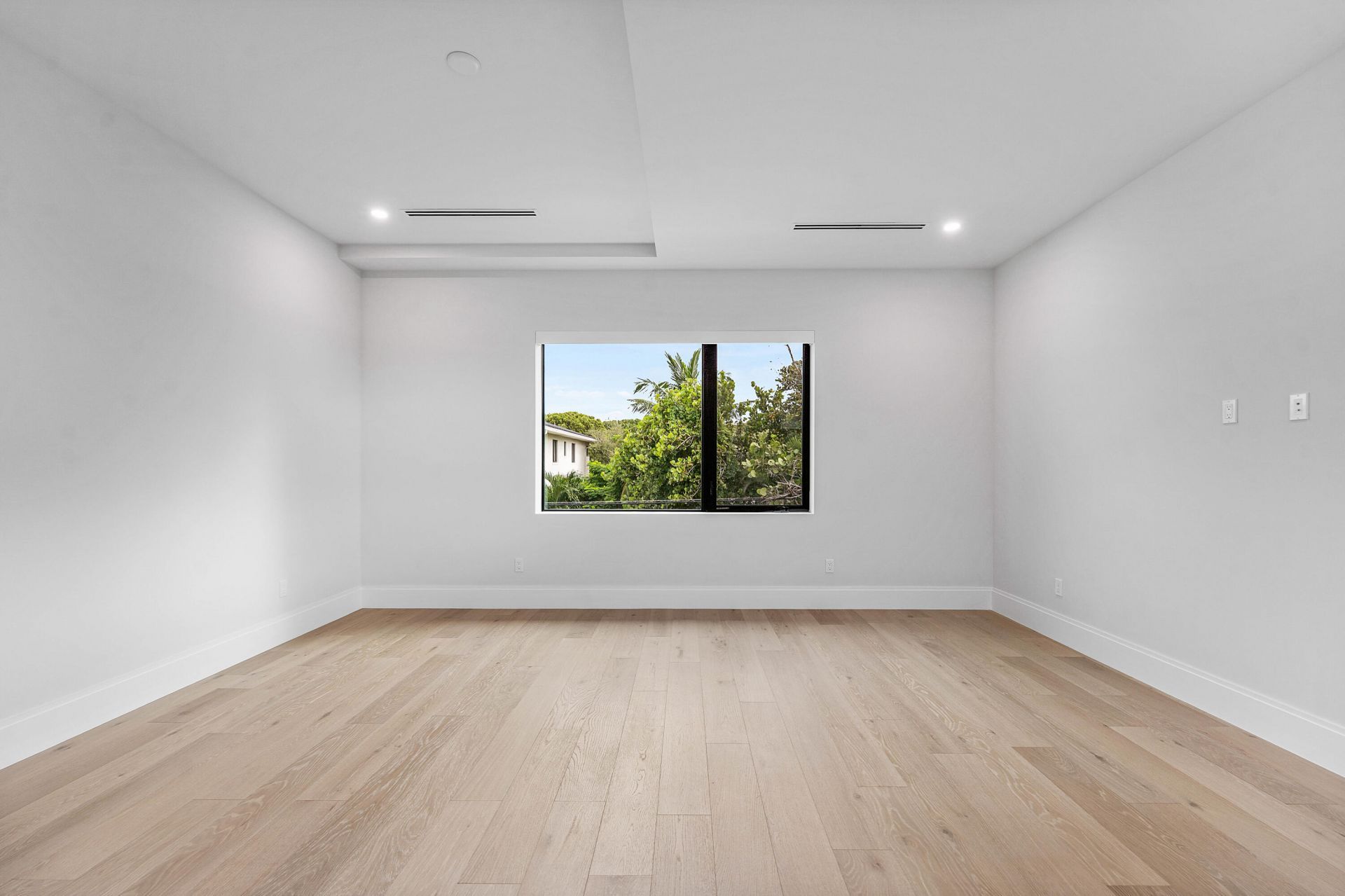 309 SE 6th Street, Delray Beach, FL 33483 Photo