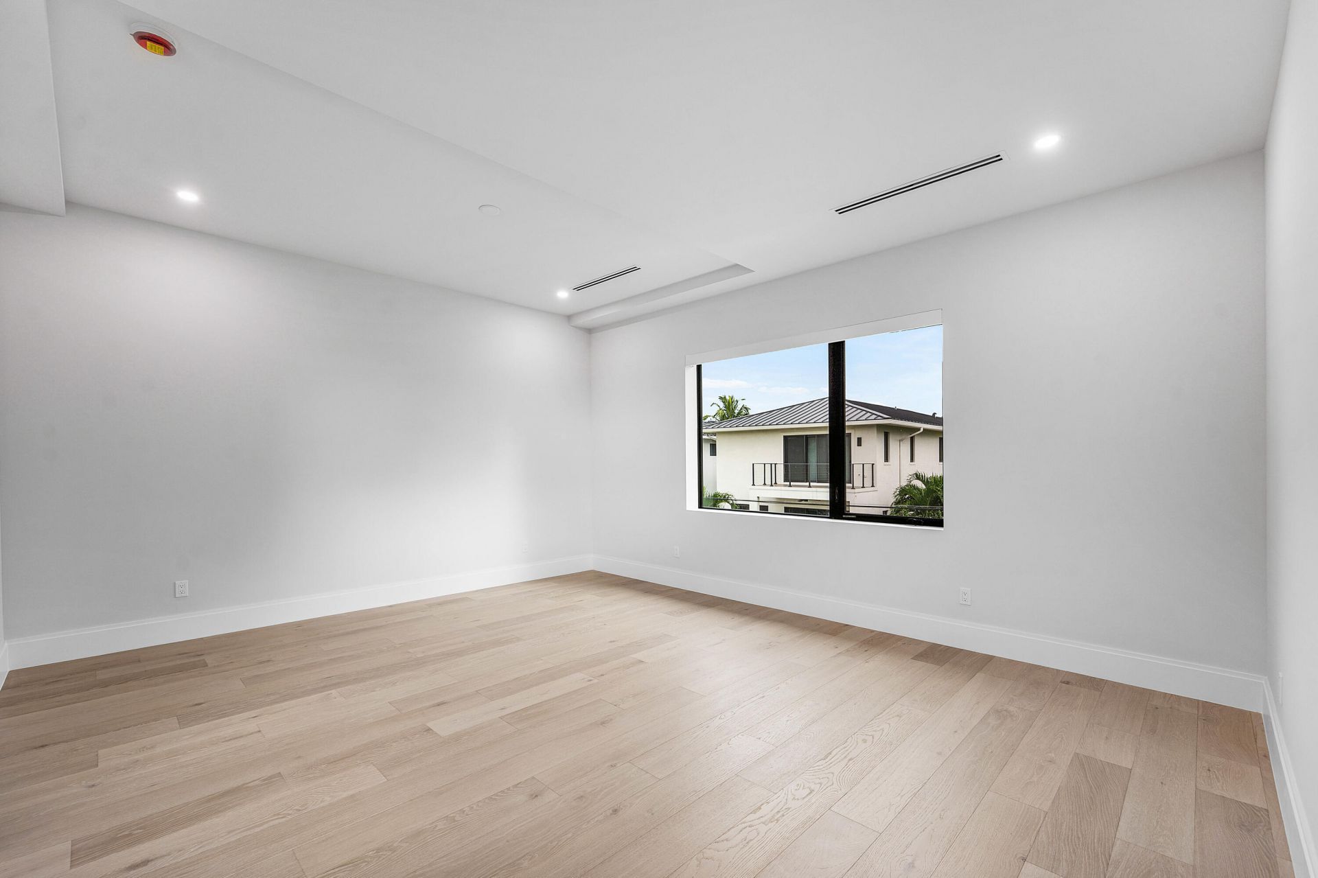 309 SE 6th Street, Delray Beach, FL 33483 Photo