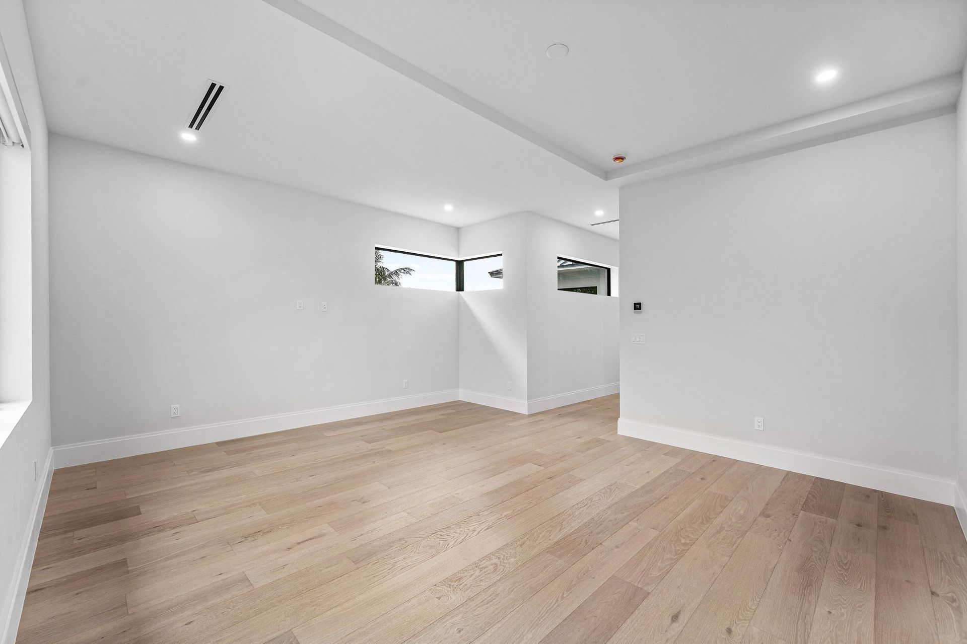 309 SE 6th Street, Delray Beach, FL 33483 Photo