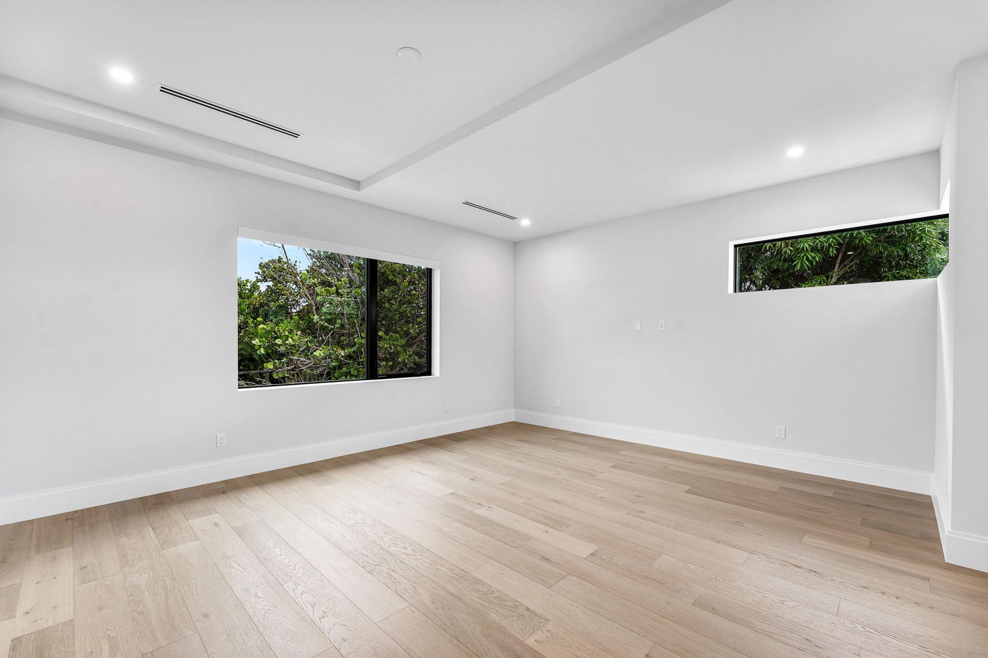 309 SE 6th Street, Delray Beach, FL 33483 Photo