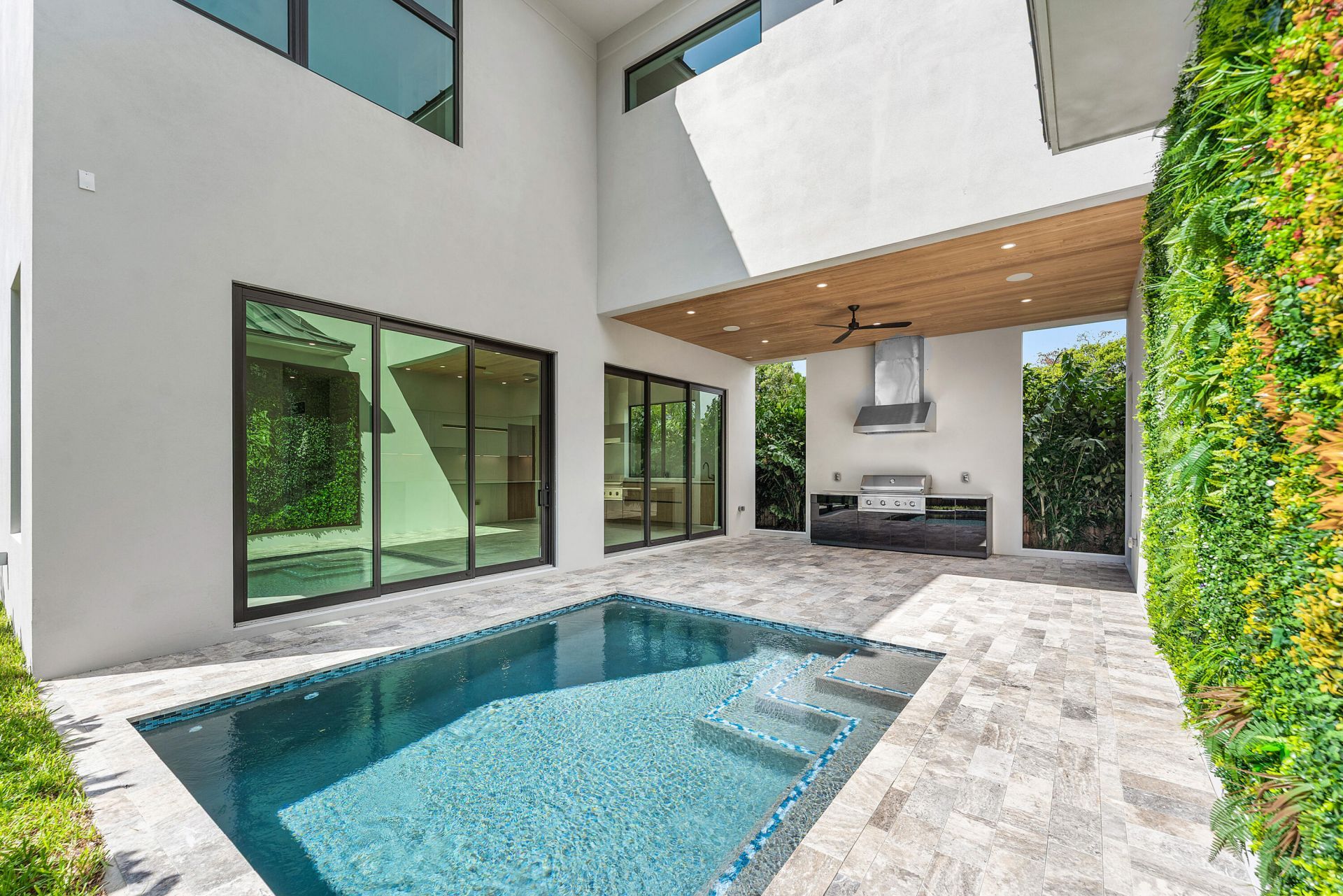 309 SE 6th Street, Delray Beach, FL 33483 Photo
