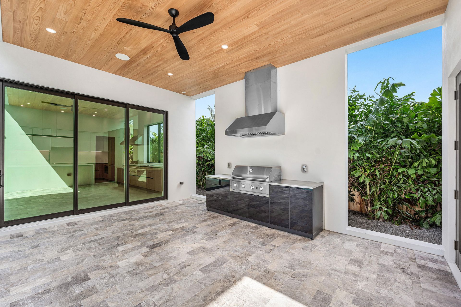 309 SE 6th Street, Delray Beach, FL 33483 Photo