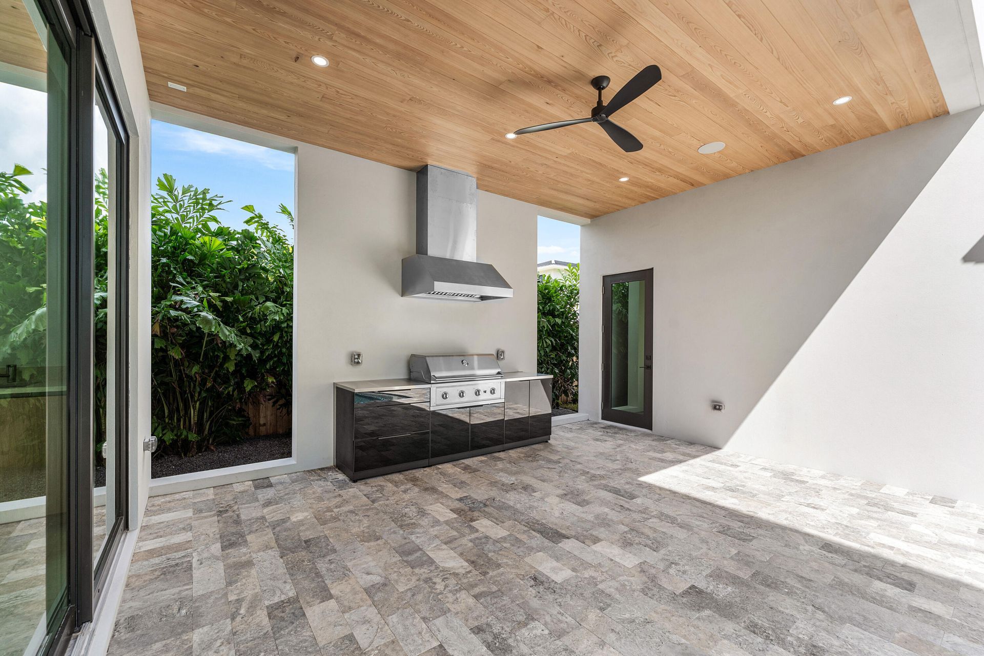 309 SE 6th Street, Delray Beach, FL 33483 Photo