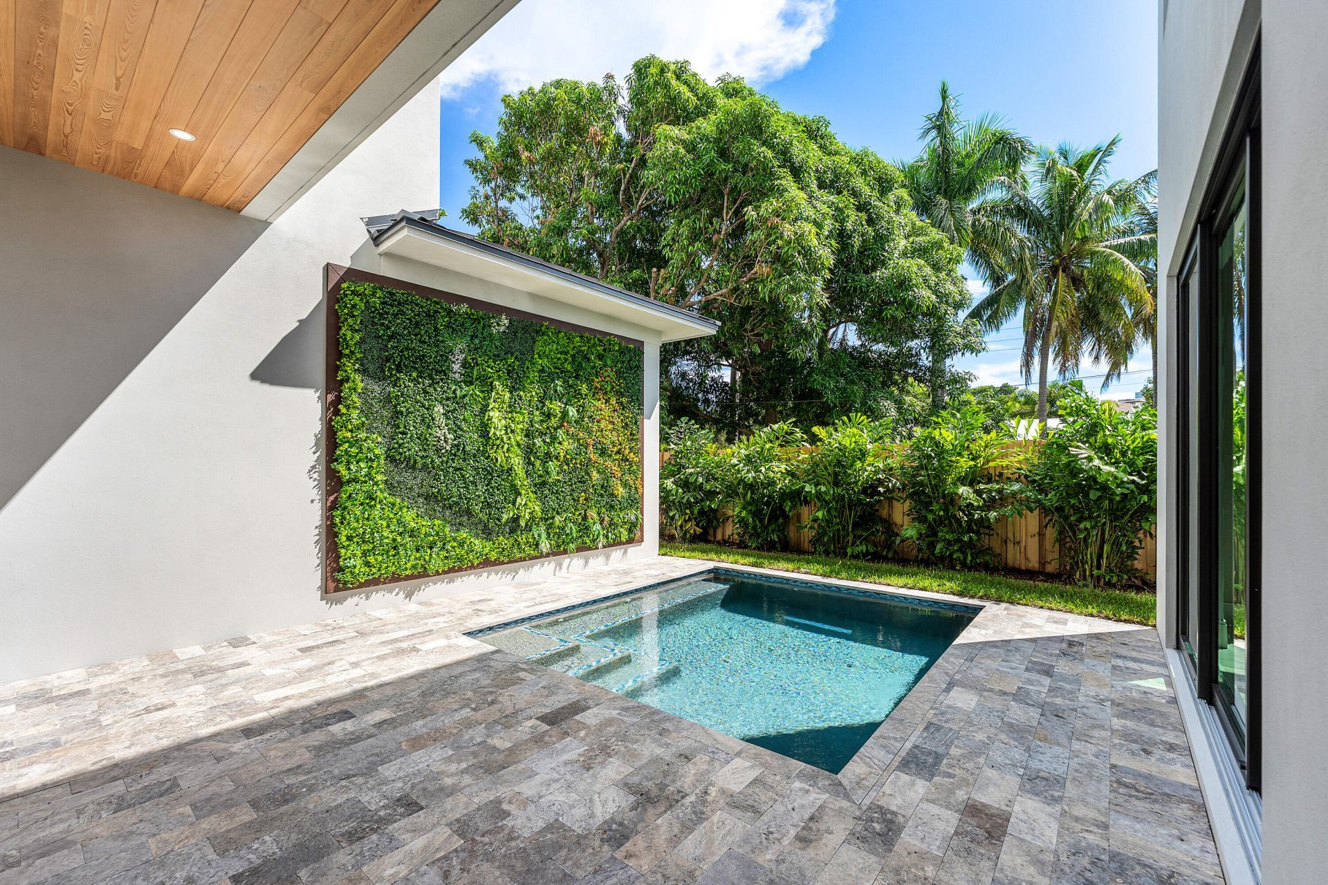 309 SE 6th Street, Delray Beach, FL 33483 Photo