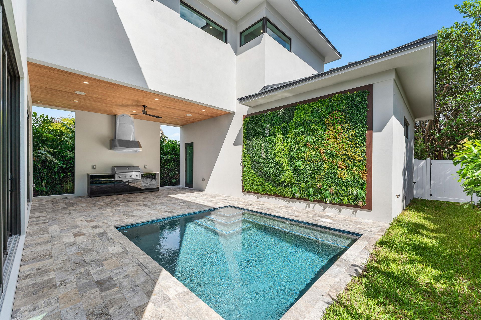 309 SE 6th Street, Delray Beach, FL 33483 Photo