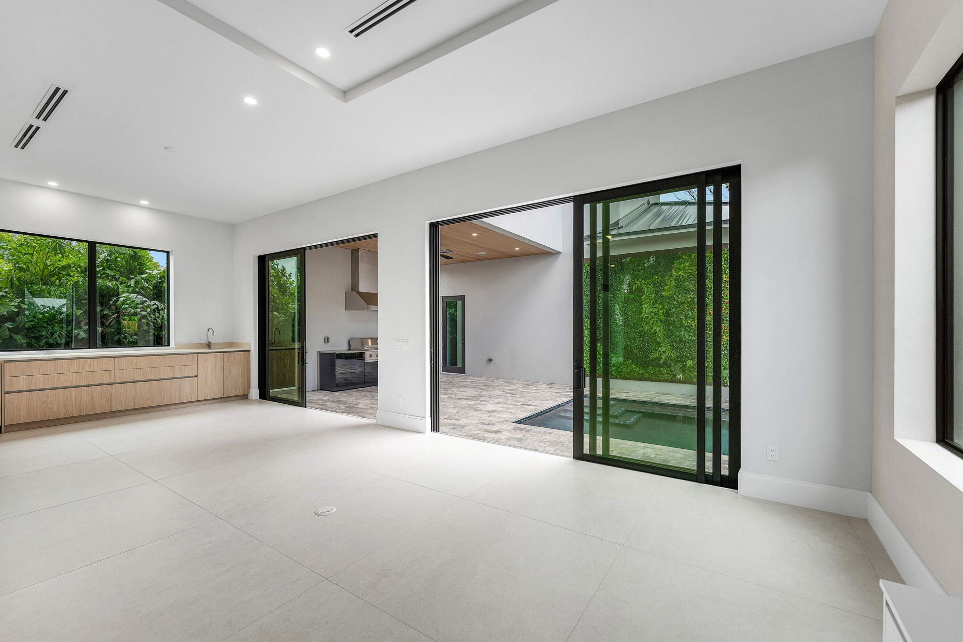 309 SE 6th Street, Delray Beach, FL 33483 Photo