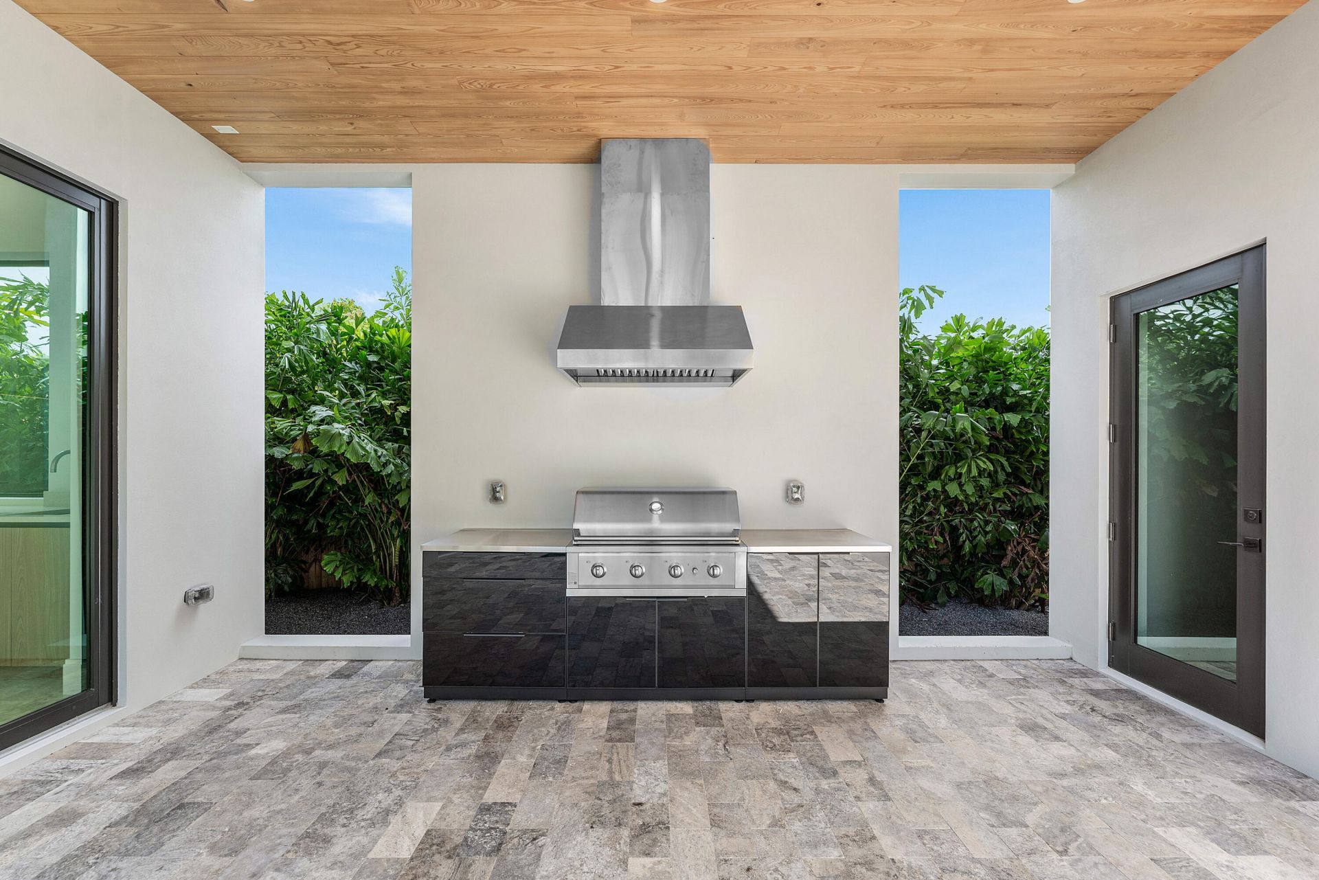 309 SE 6th Street, Delray Beach, FL 33483 Photo