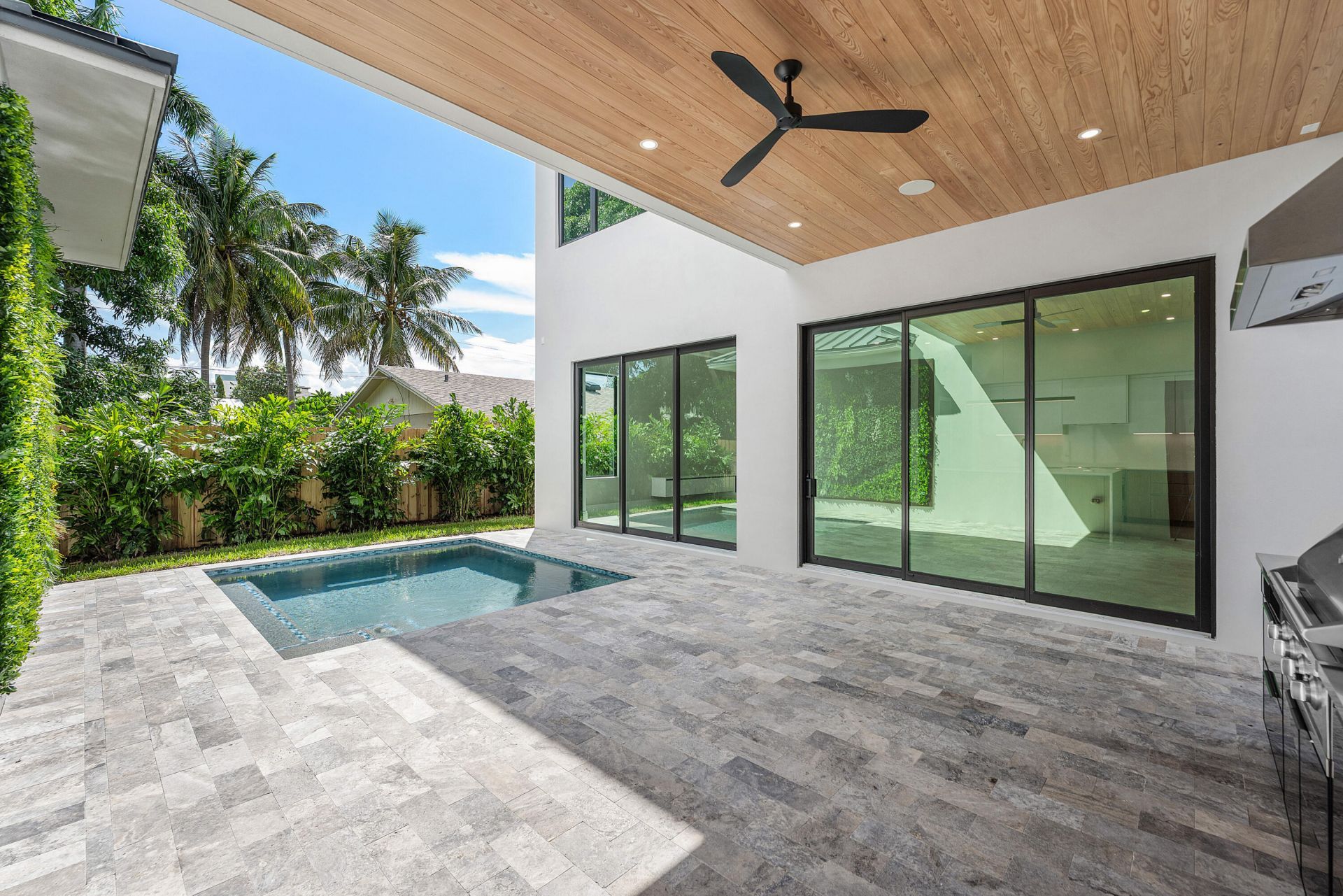 309 SE 6th Street, Delray Beach, FL 33483 Photo