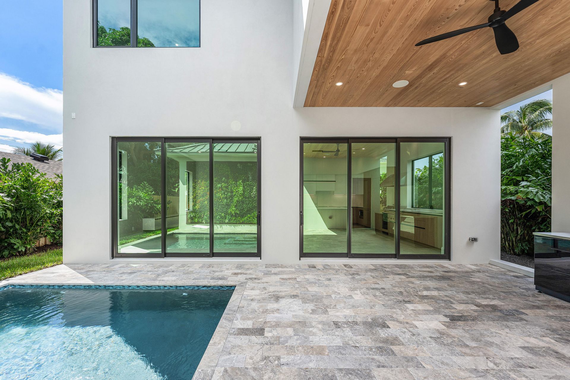309 SE 6th Street, Delray Beach, FL 33483 Photo