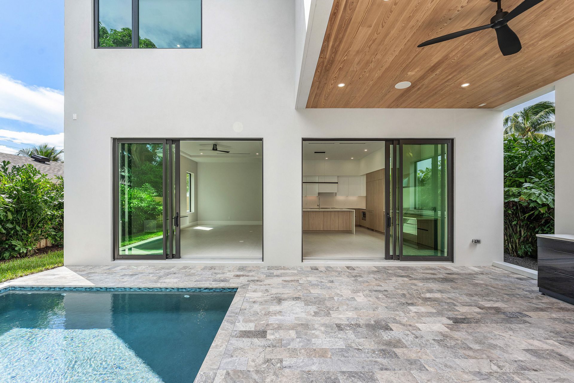 309 SE 6th Street, Delray Beach, FL 33483 Photo